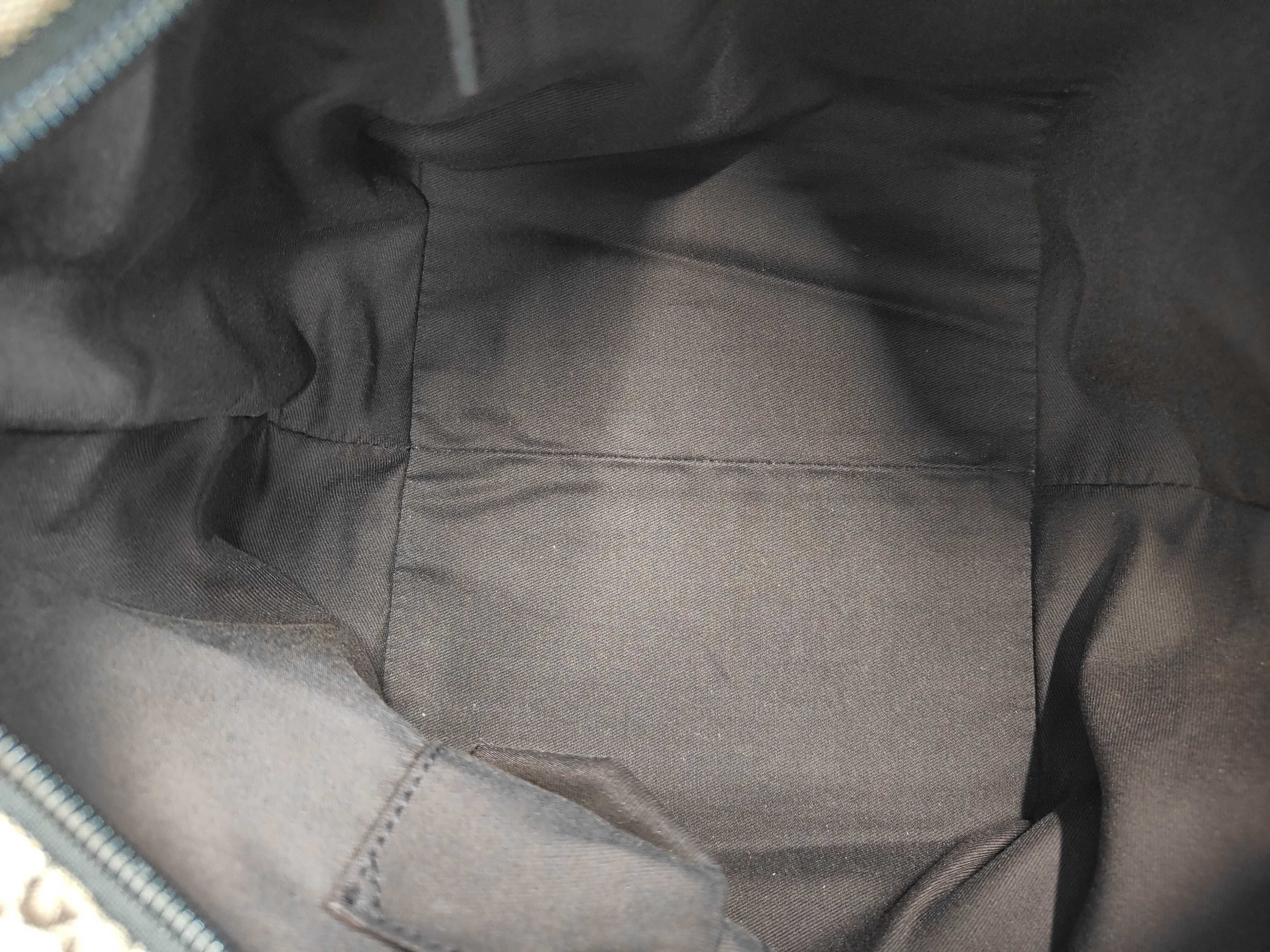 Tote Bag 131228 (Handbag) — view 9