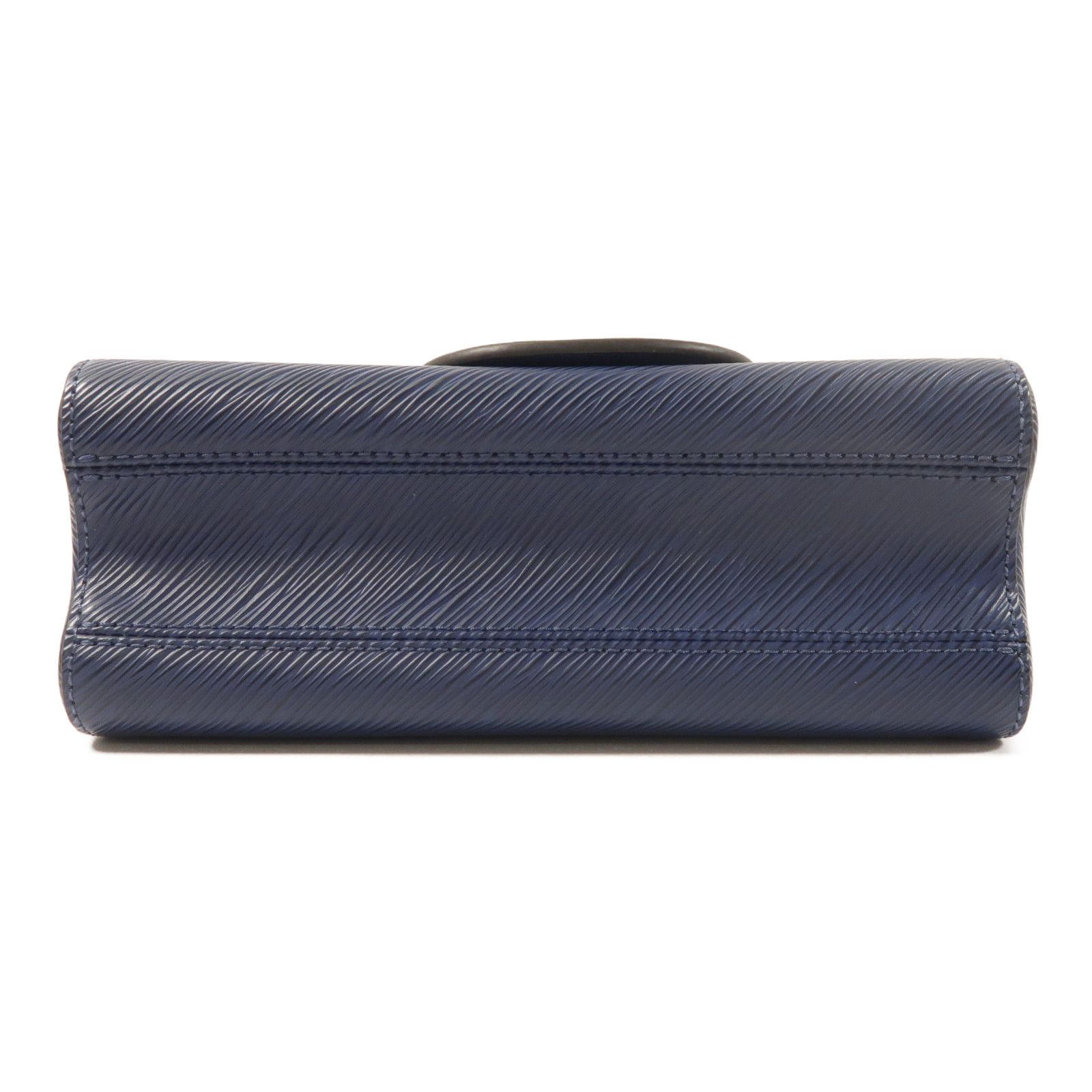 Twist Limited Edition Peace Love w/Epi and Monogram Canvas MM — view 4