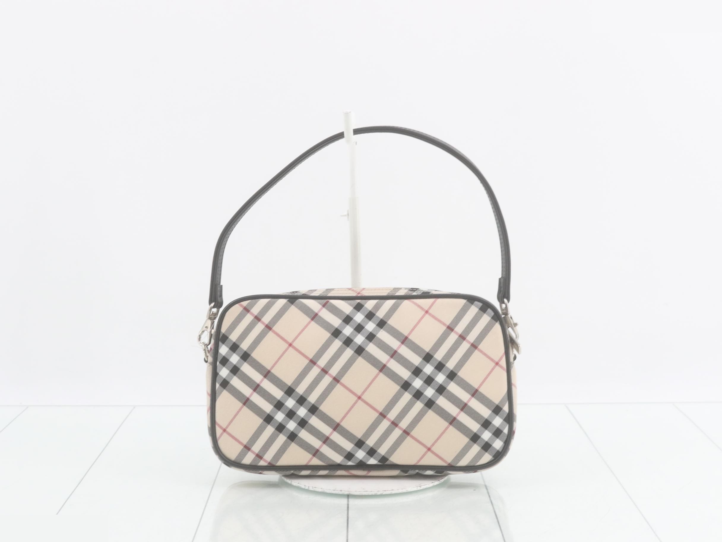 Other lines: Bags and handbags — view 2