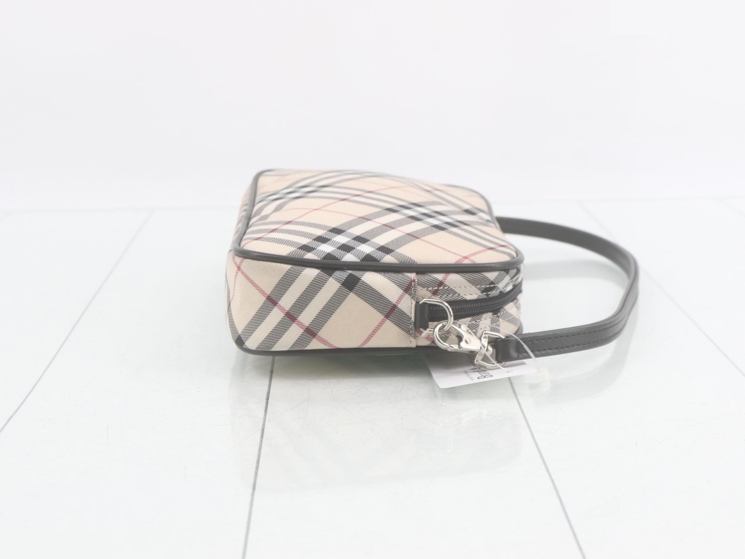 Other lines: Bags and handbags — view 3