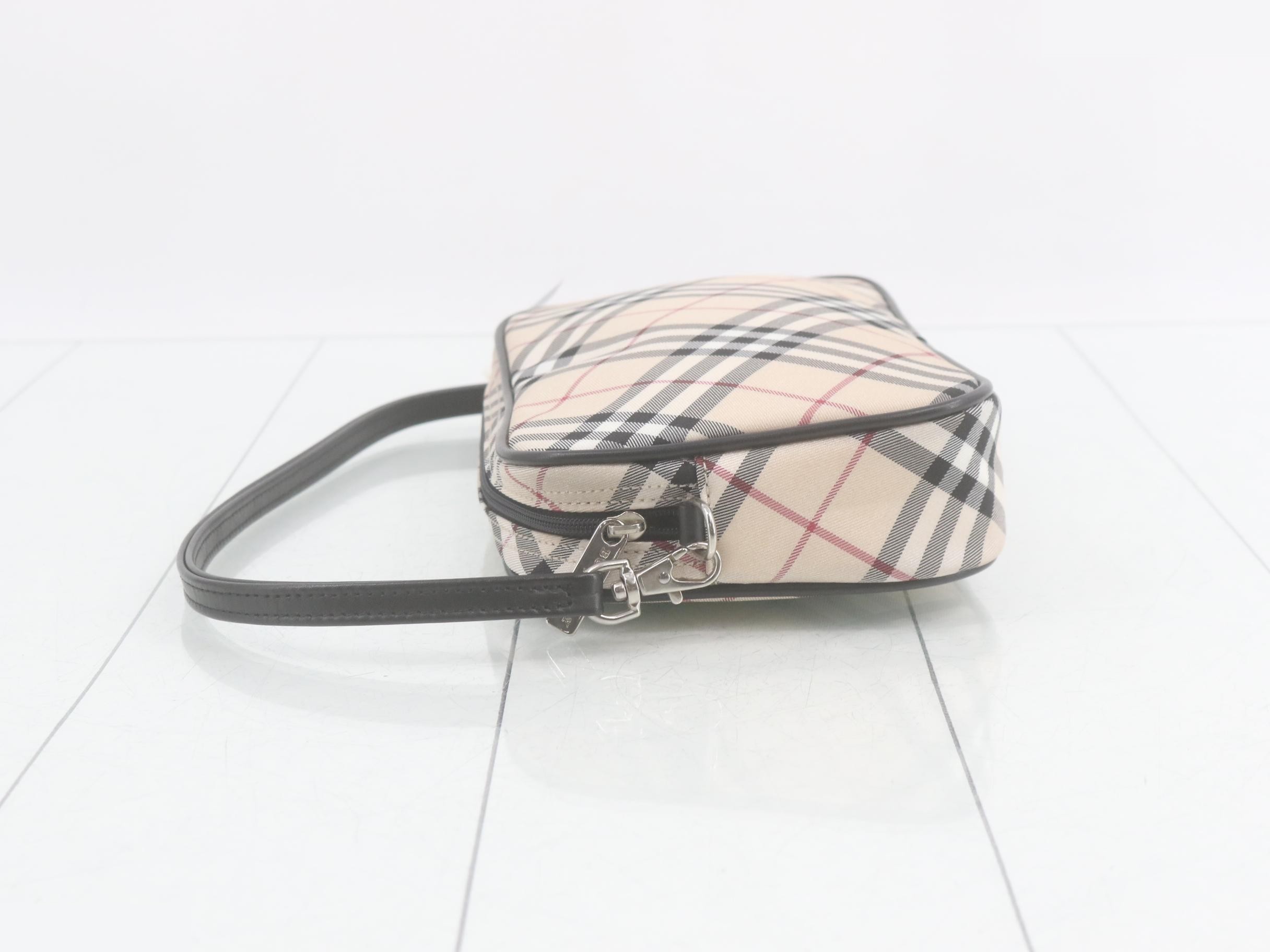 Other lines: Bags and handbags — view 4