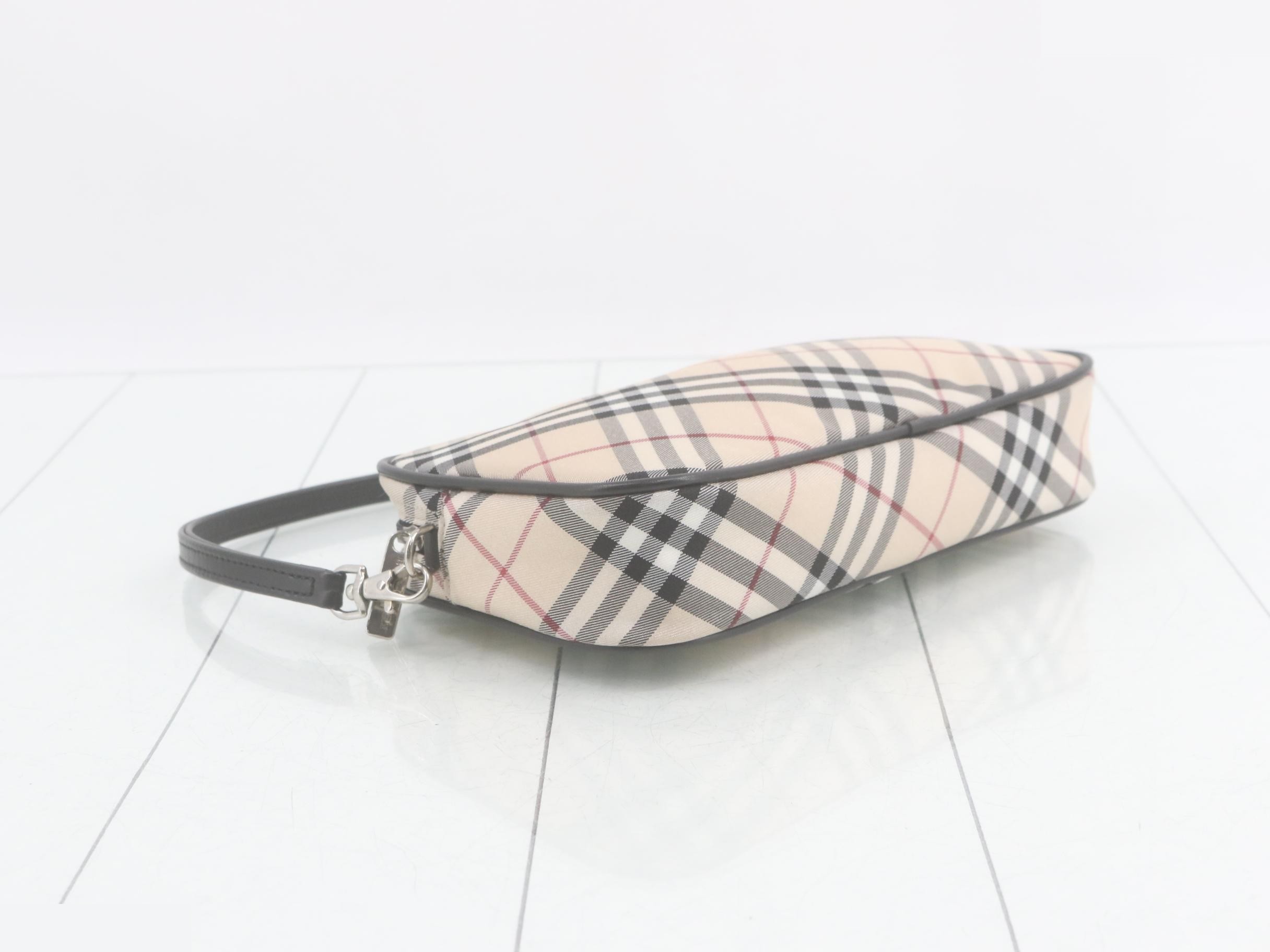 Other lines: Bags and handbags — view 5