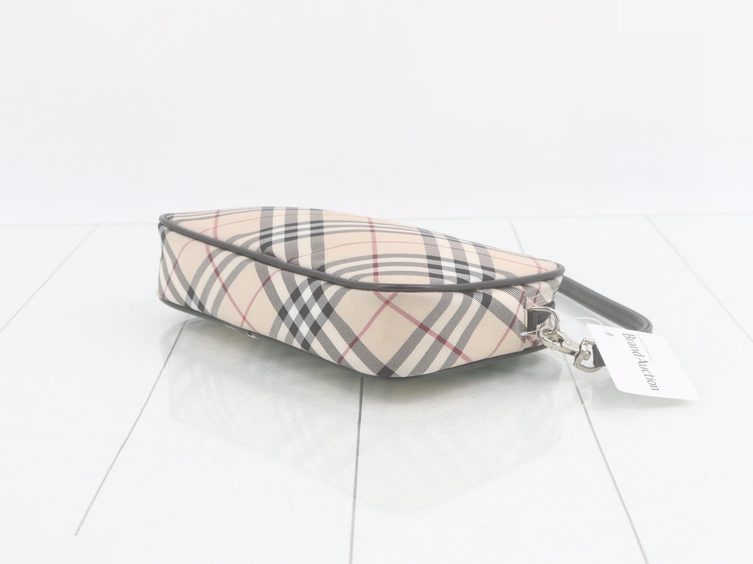 Other lines: Bags and handbags — view 6