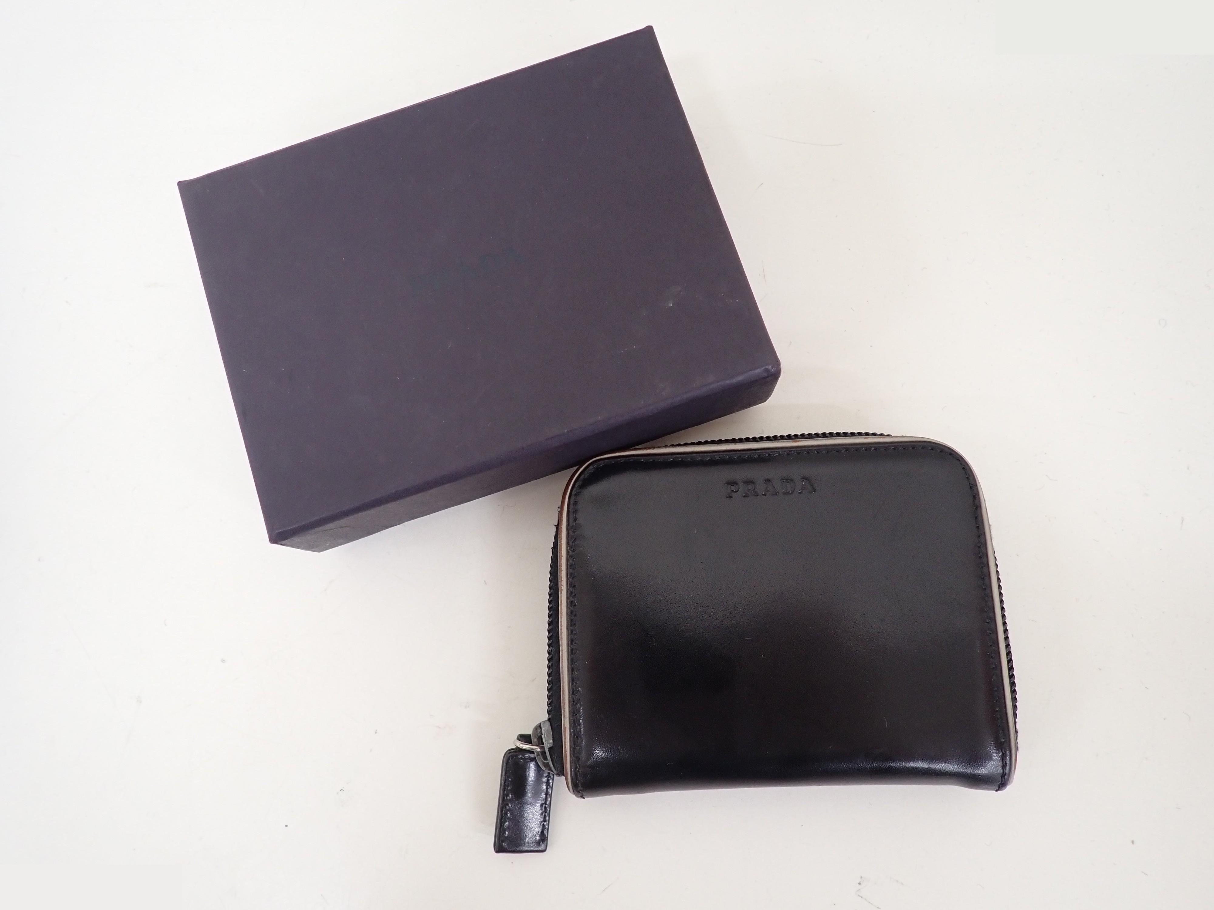 Other lines: Bags and coin cases