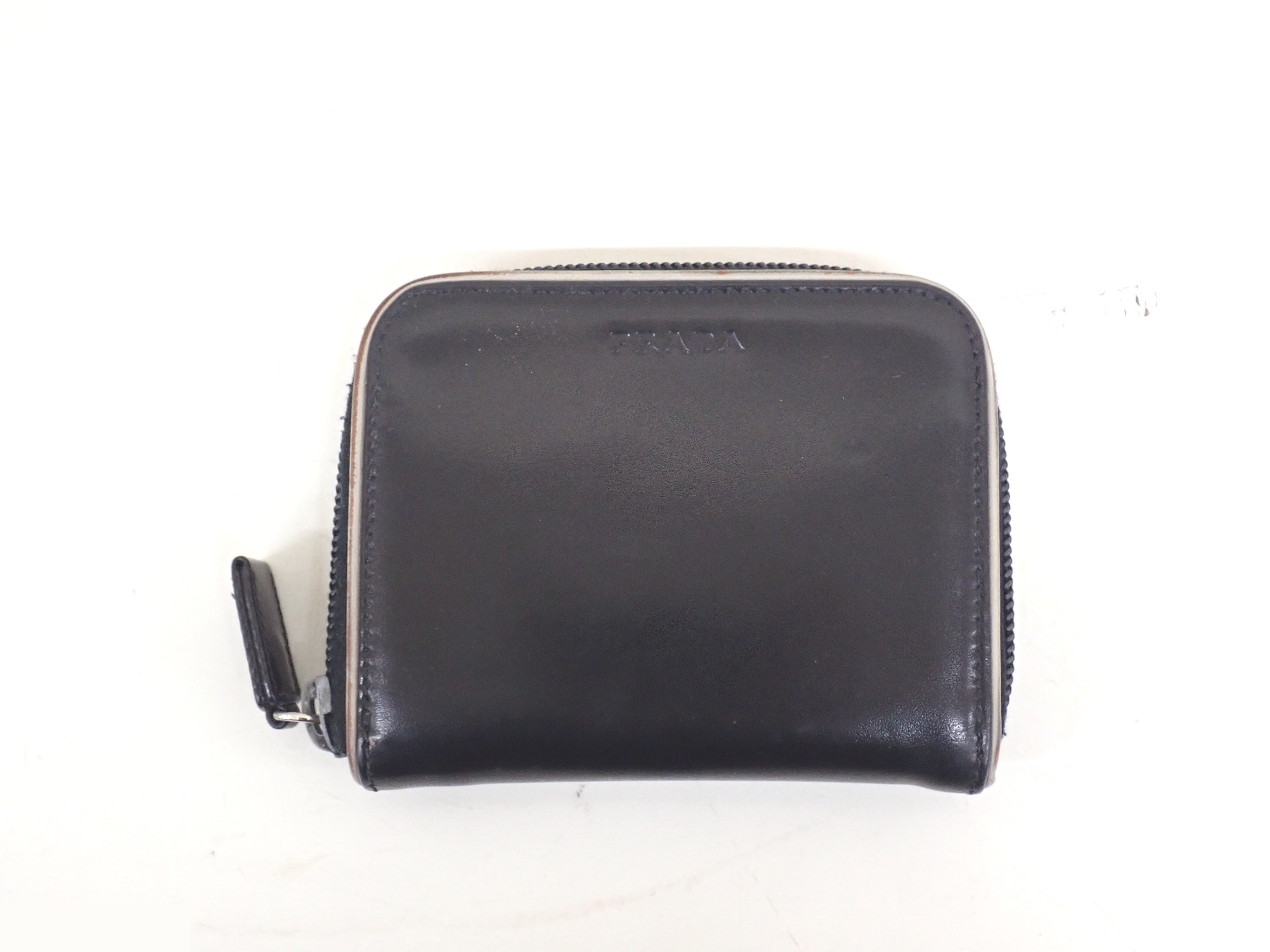 Other lines: Bags and coin cases — view 2