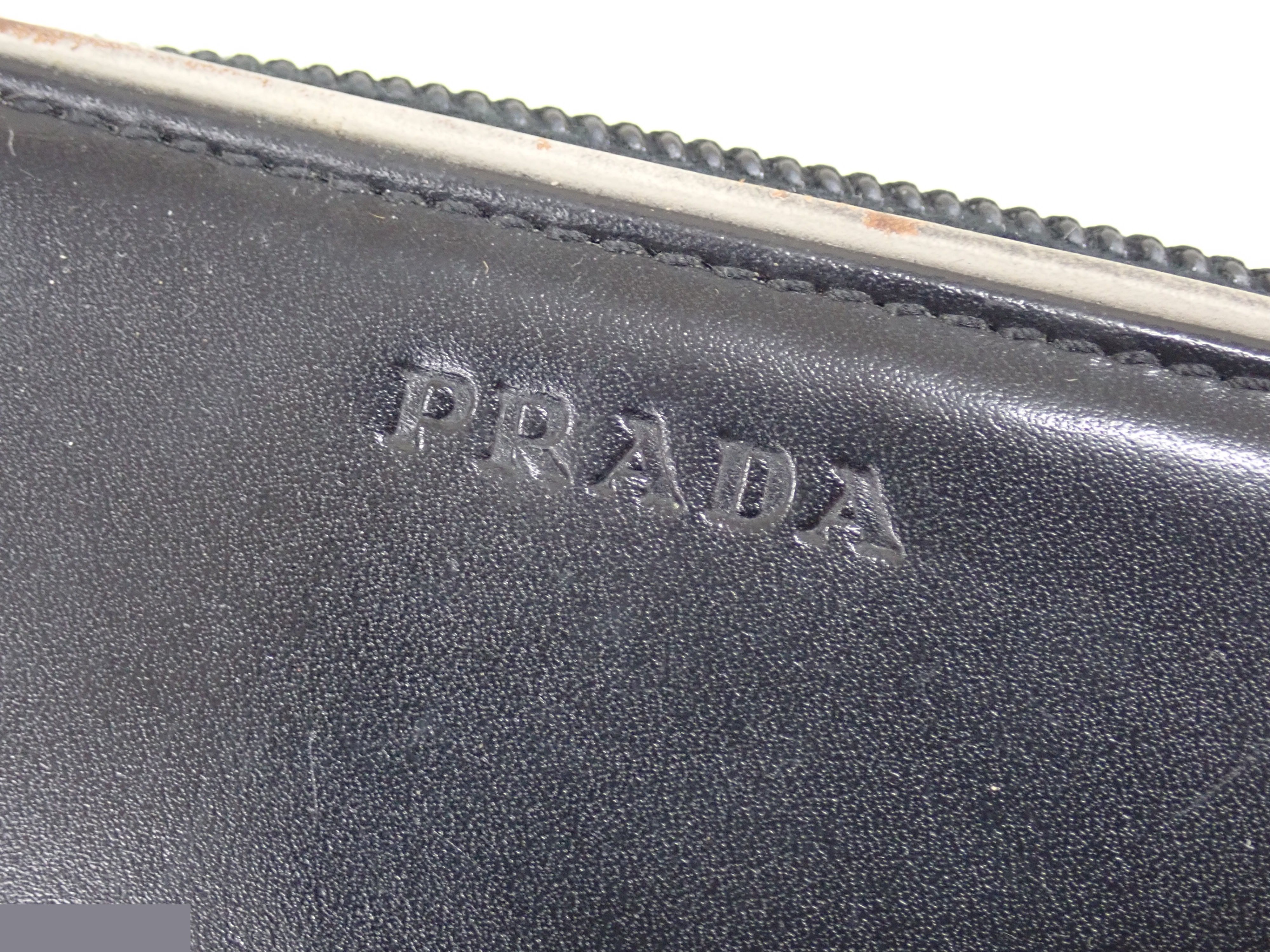 Other lines: Bags and coin cases — view 4