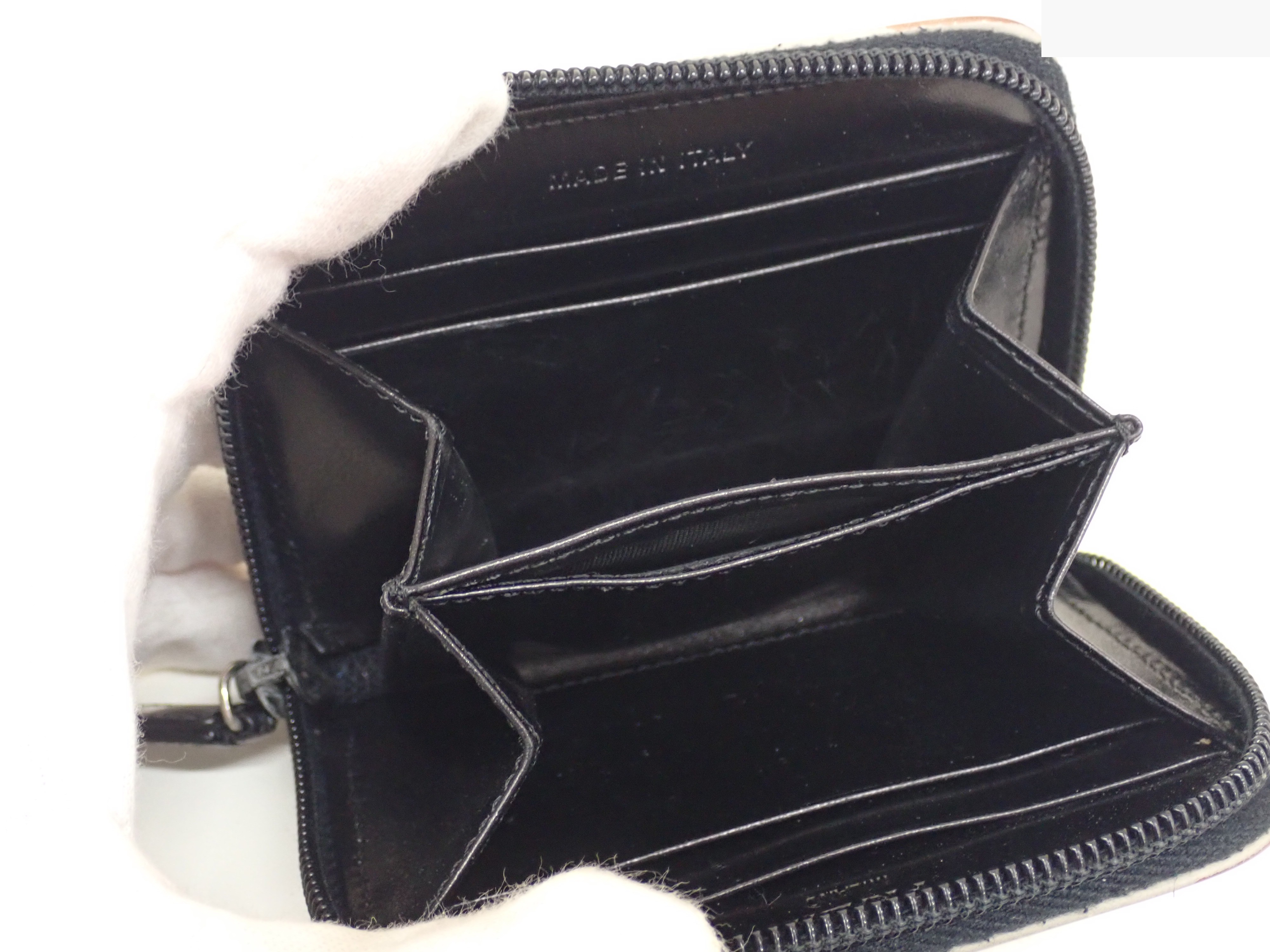 Other lines: Bags and coin cases — view 5