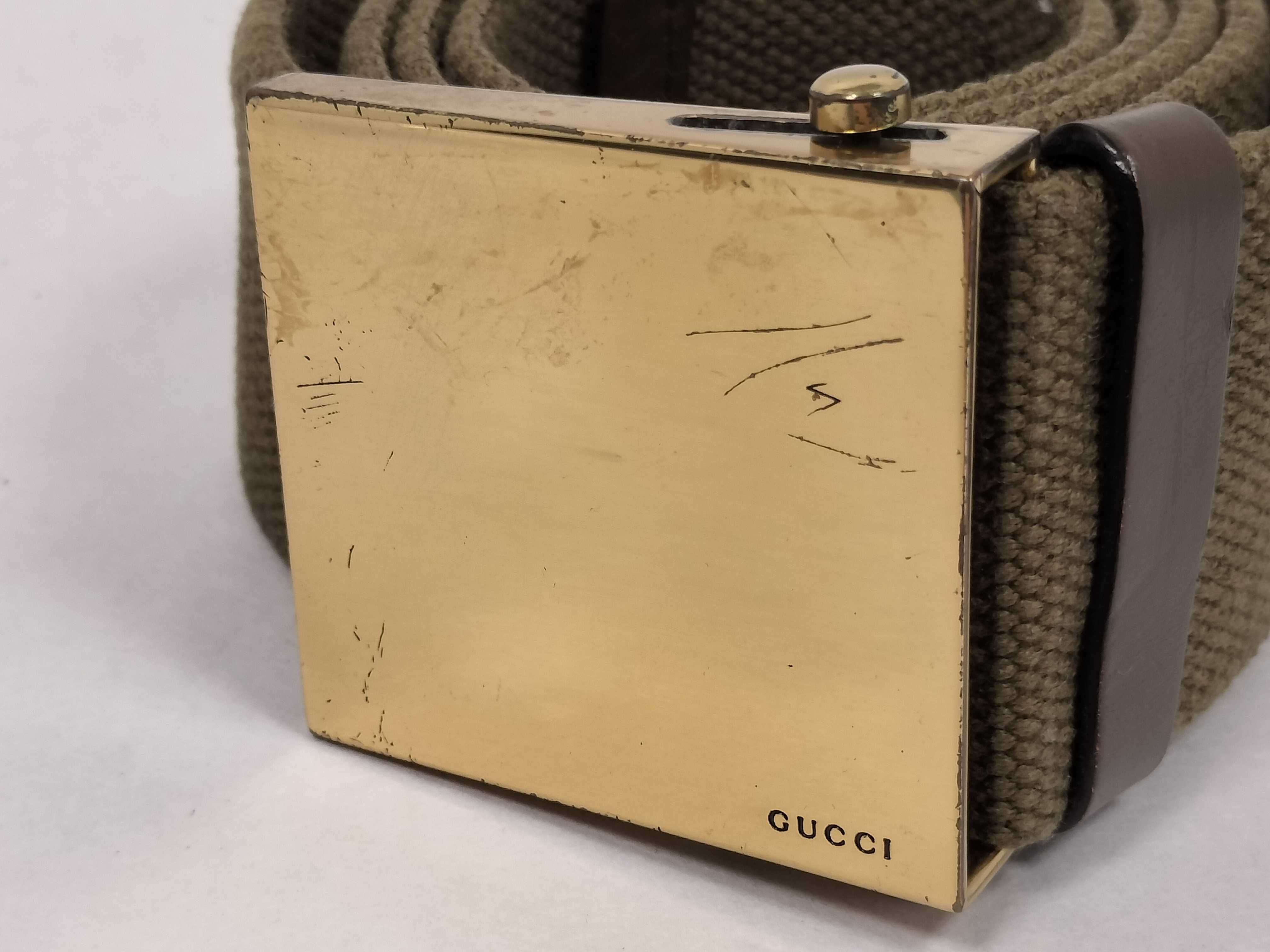 belt — view 2