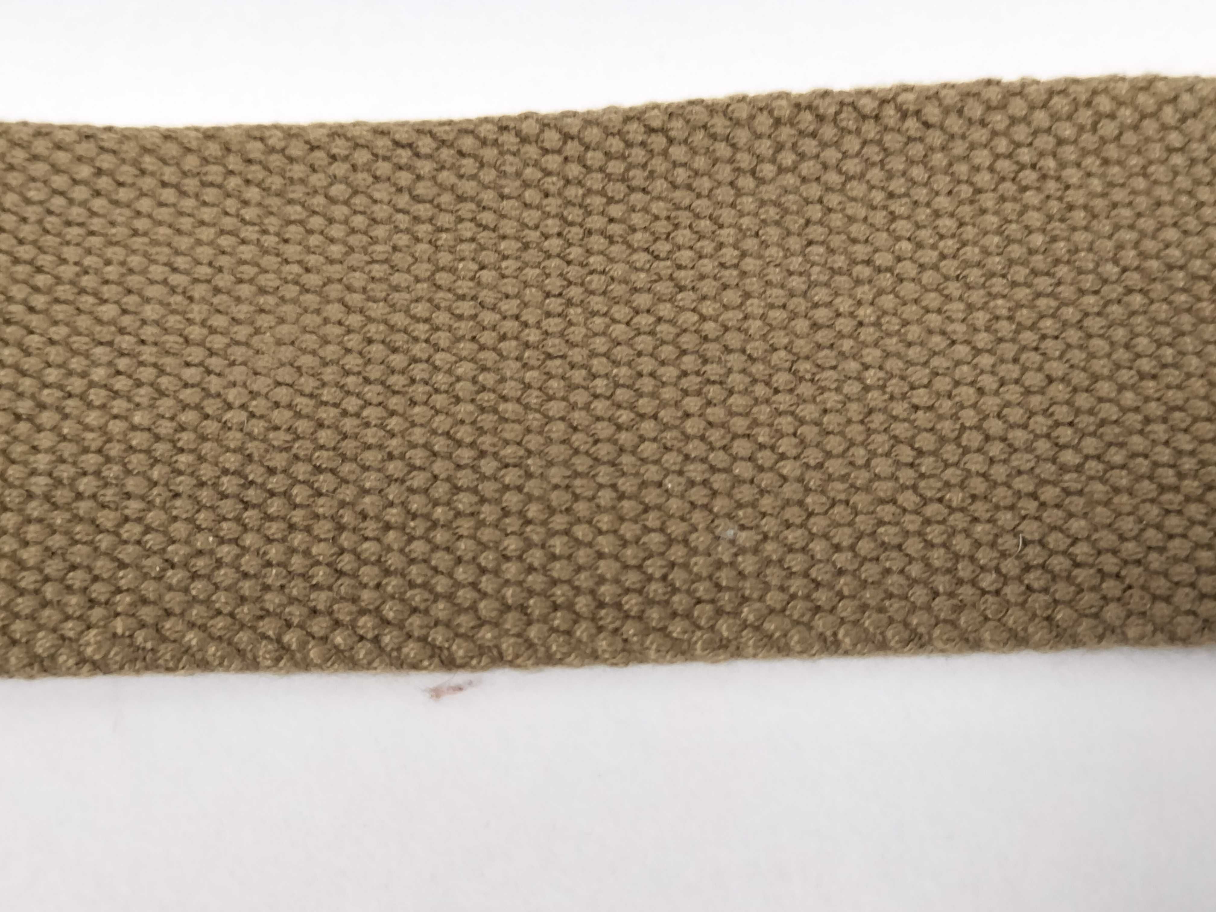 belt — view 11