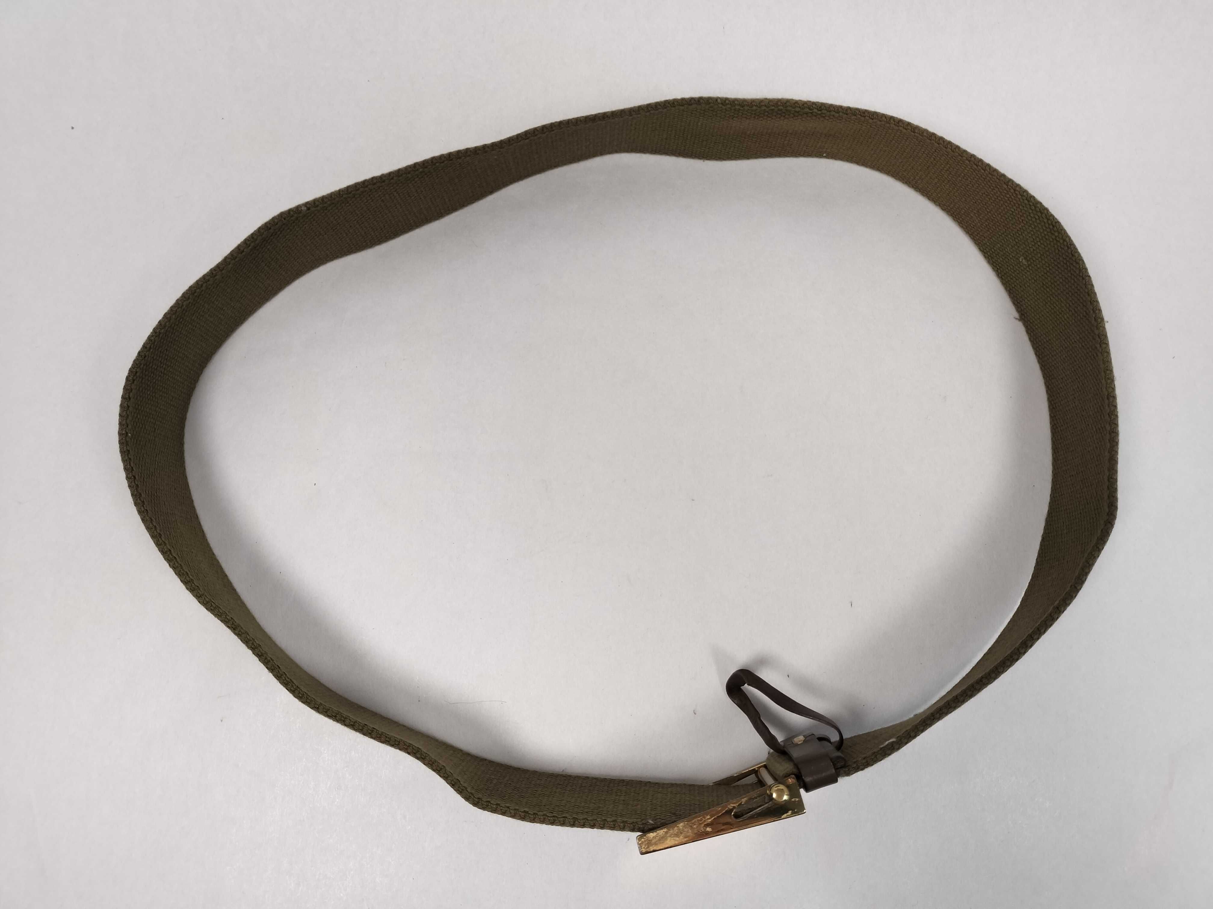 belt — view 3