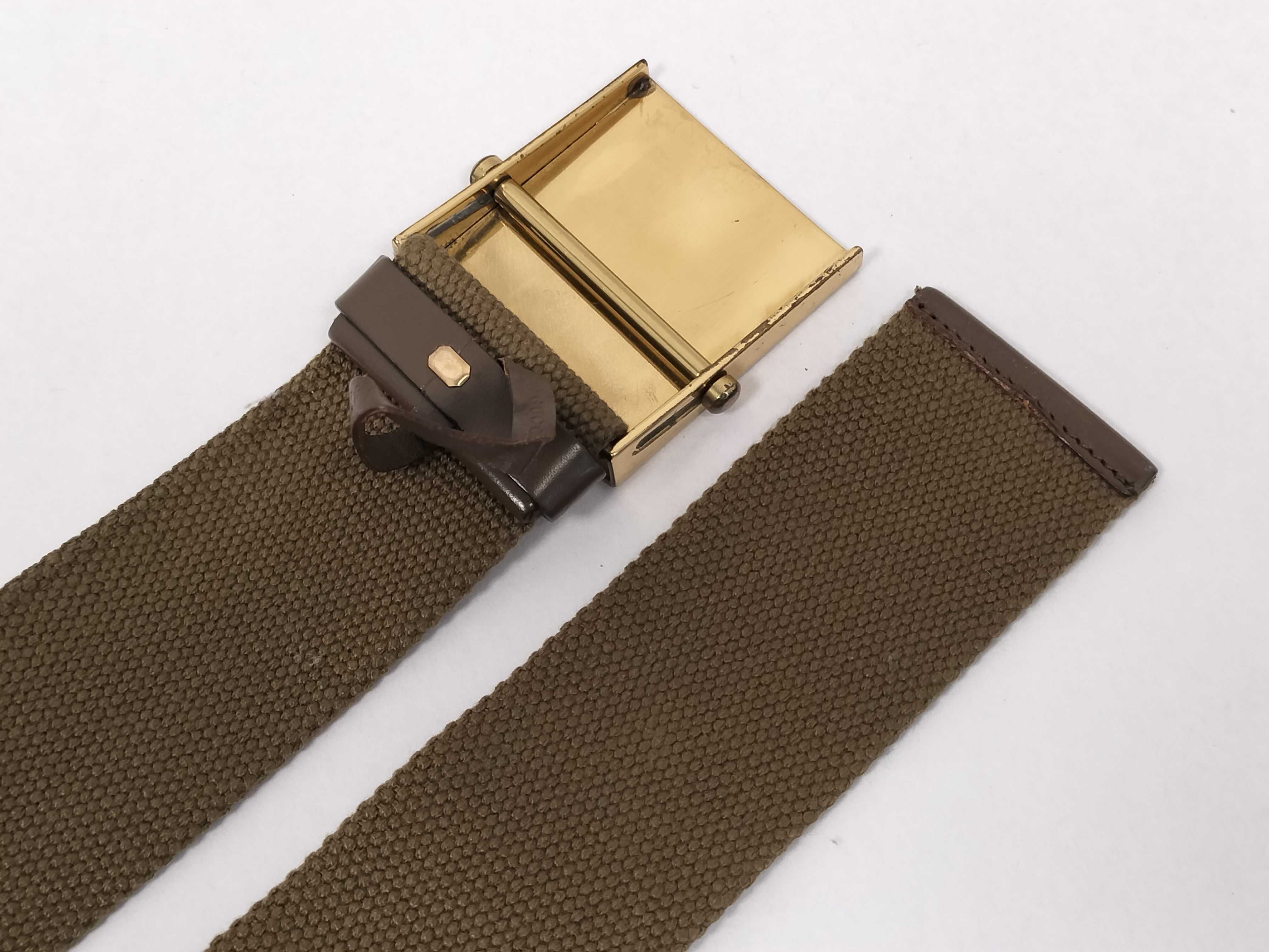 belt — view 4