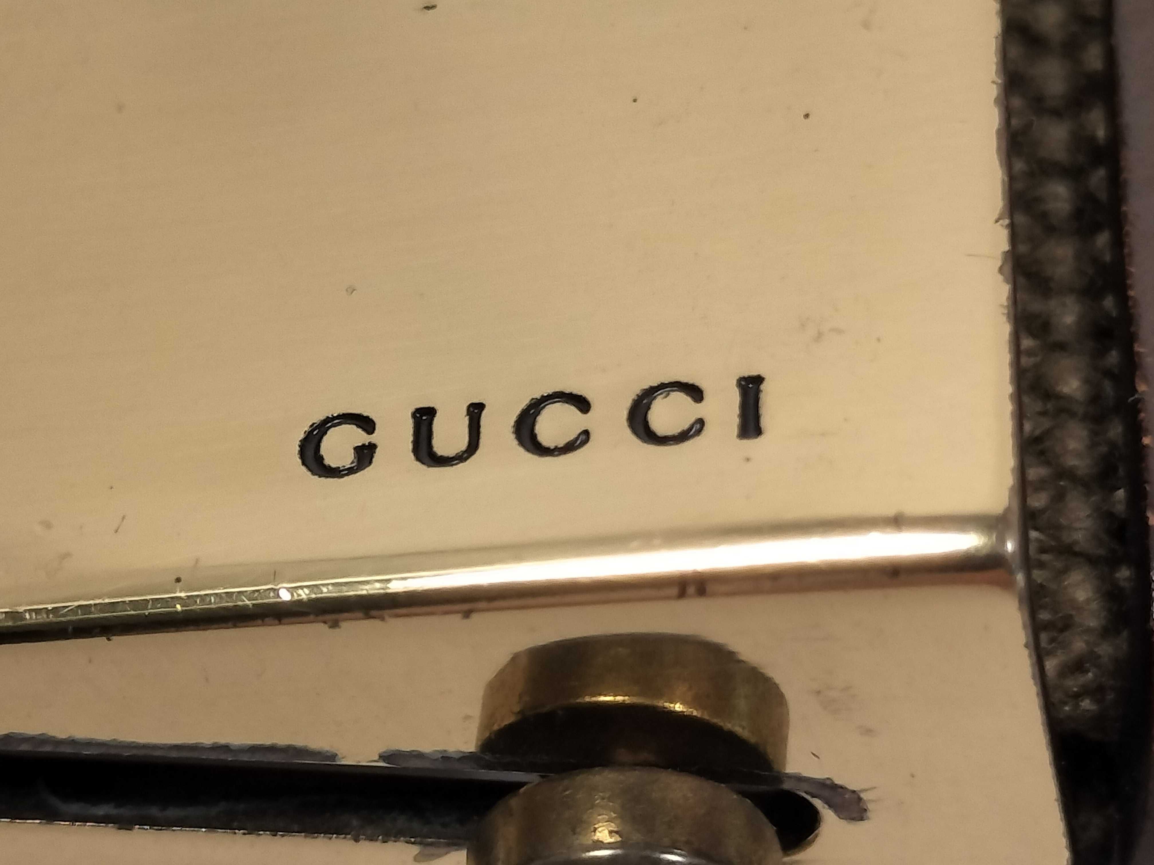 belt — view 5