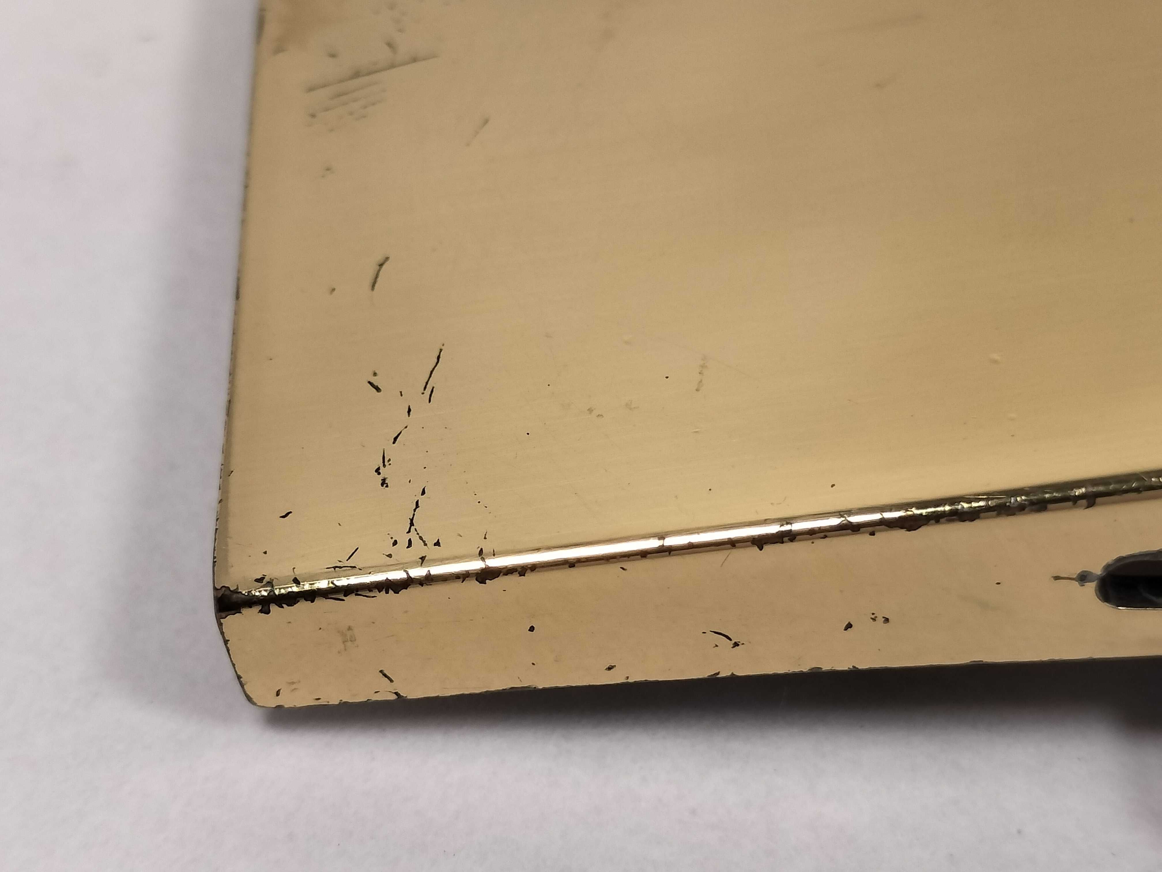 belt — view 6