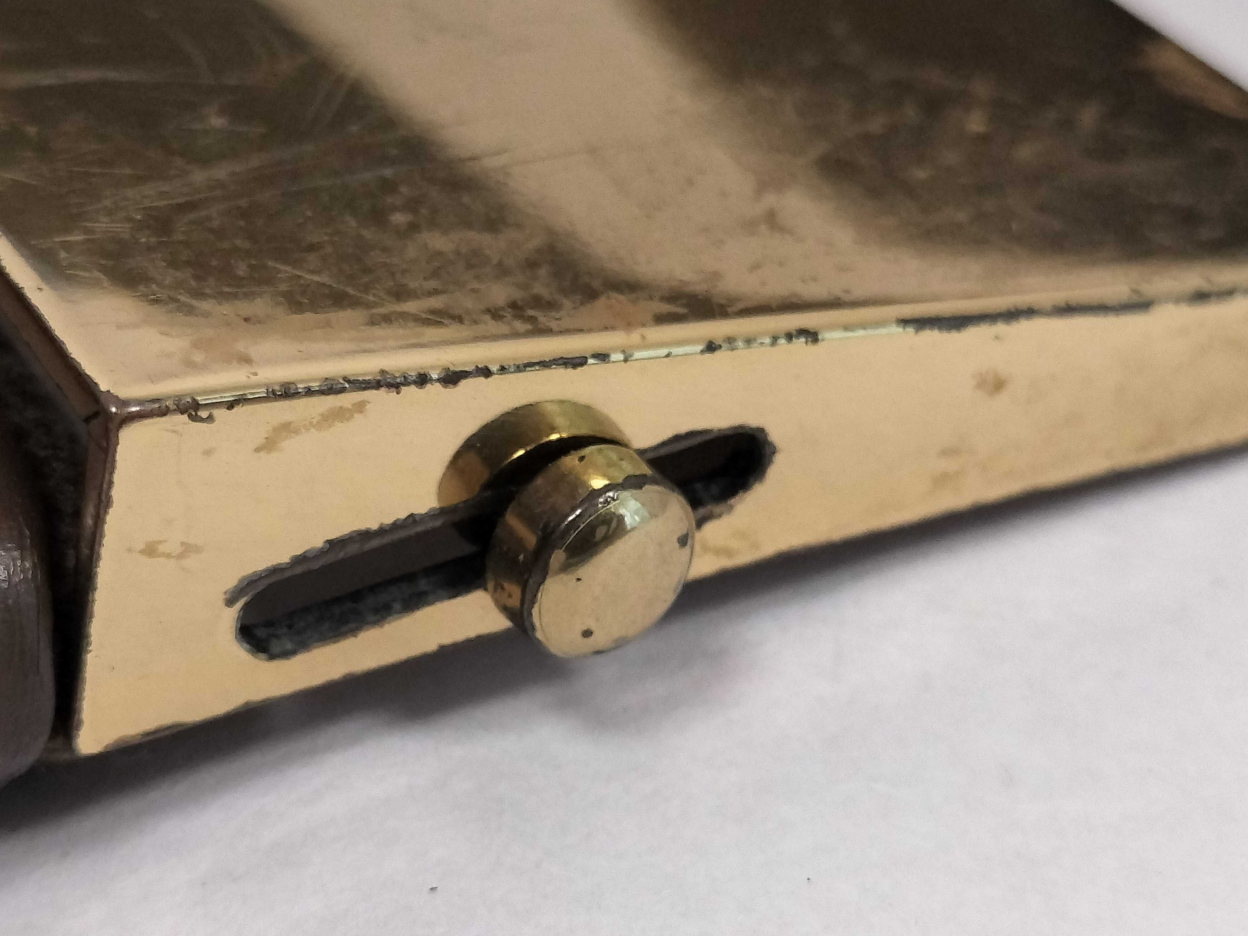 belt — view 7