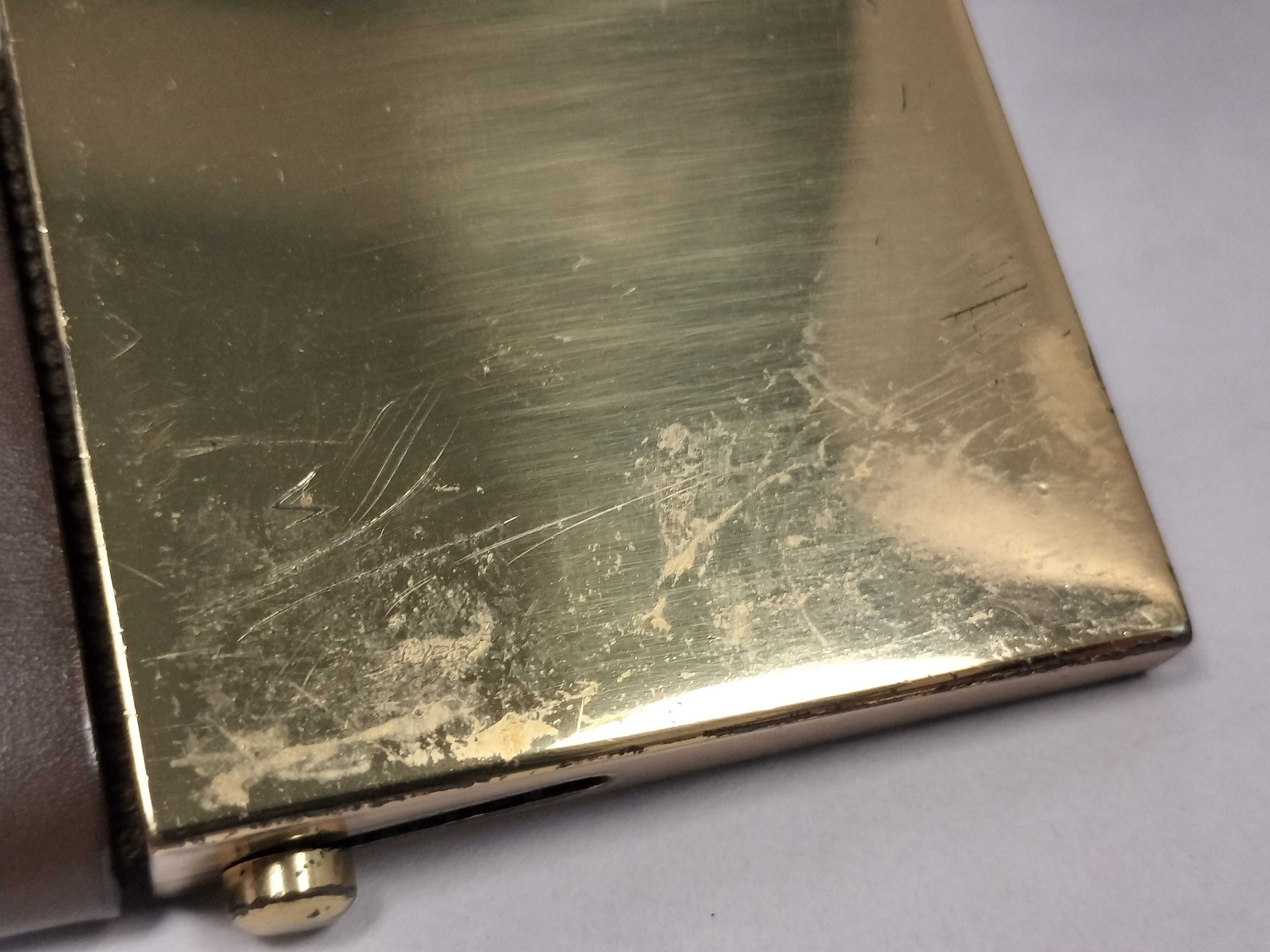 belt — view 8