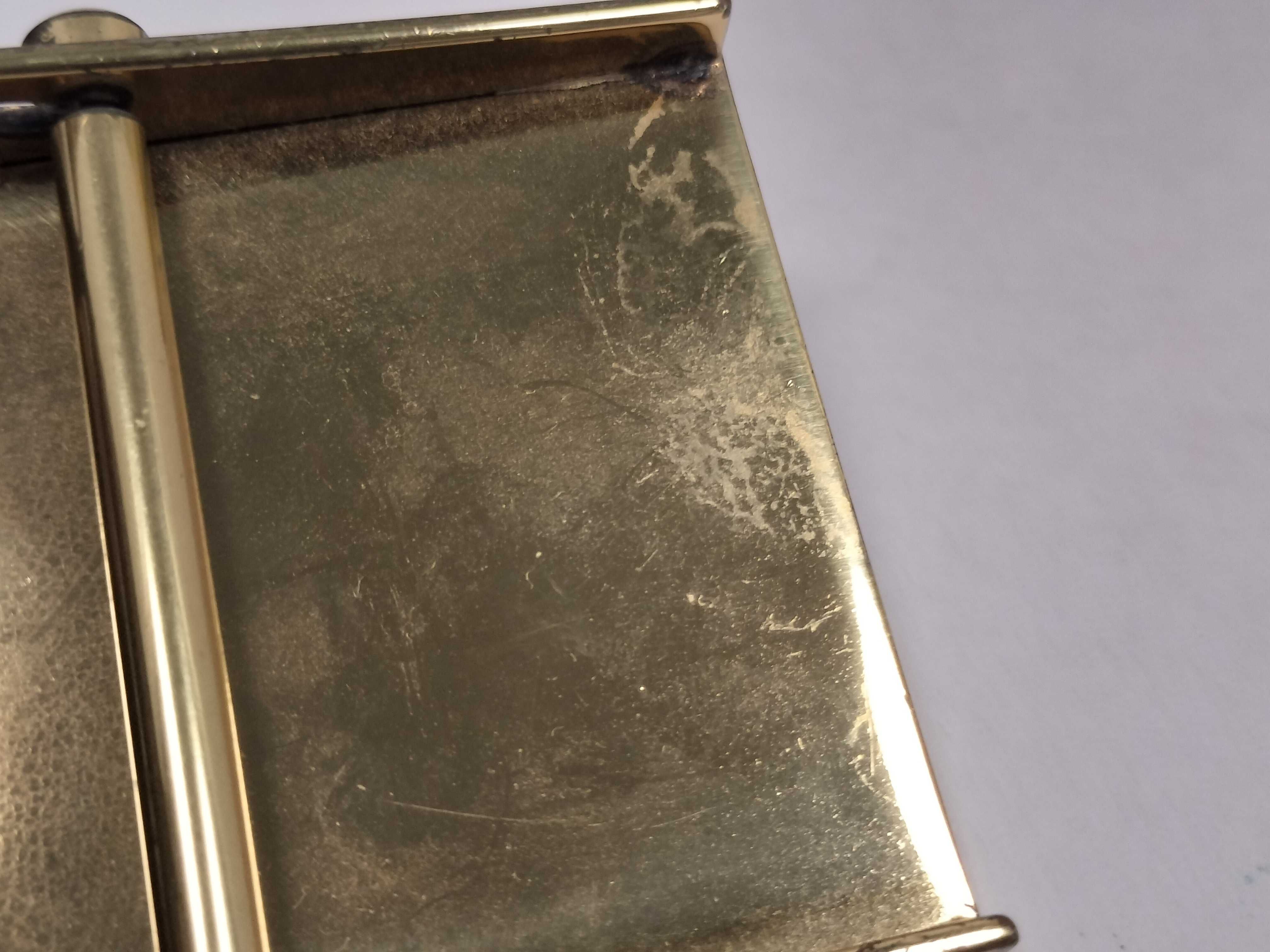 belt — view 9