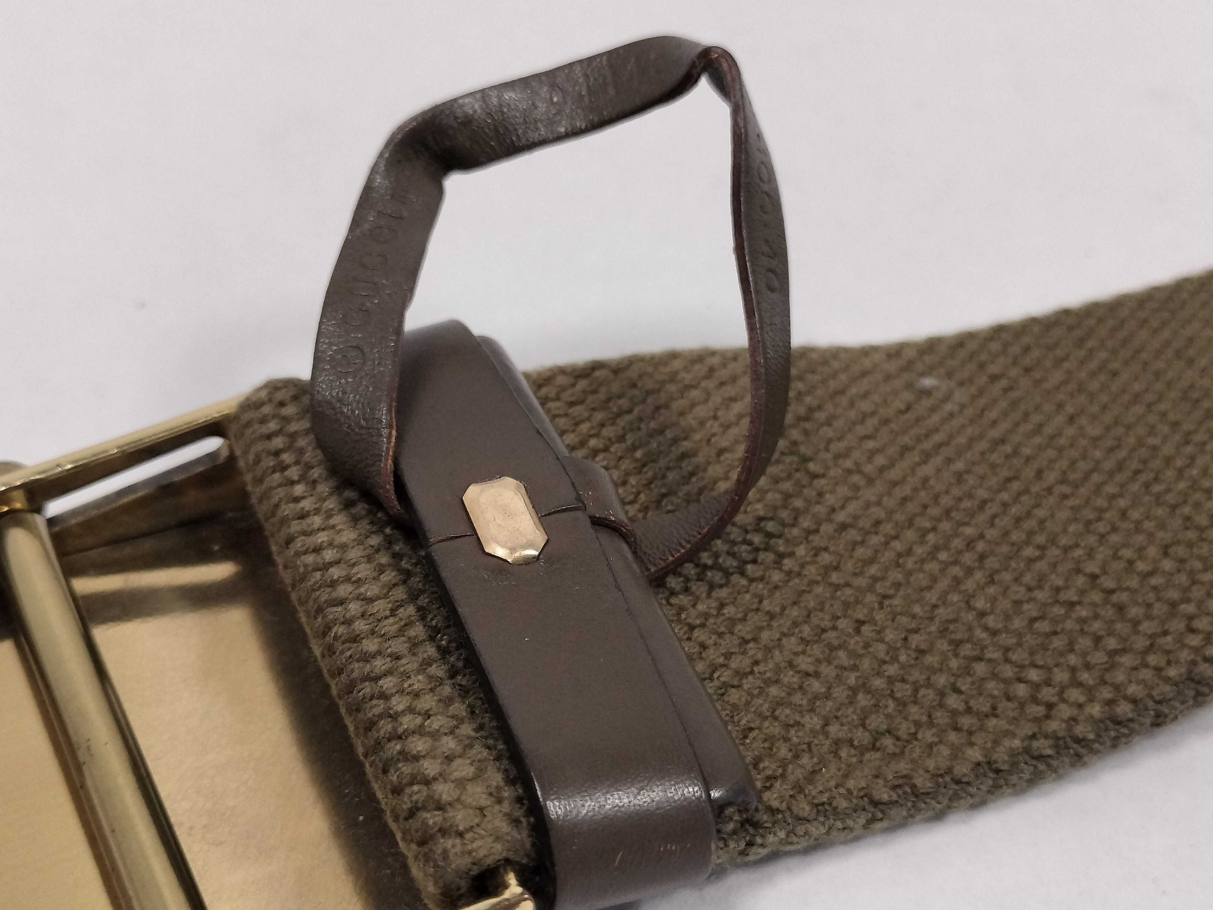 belt — view 10