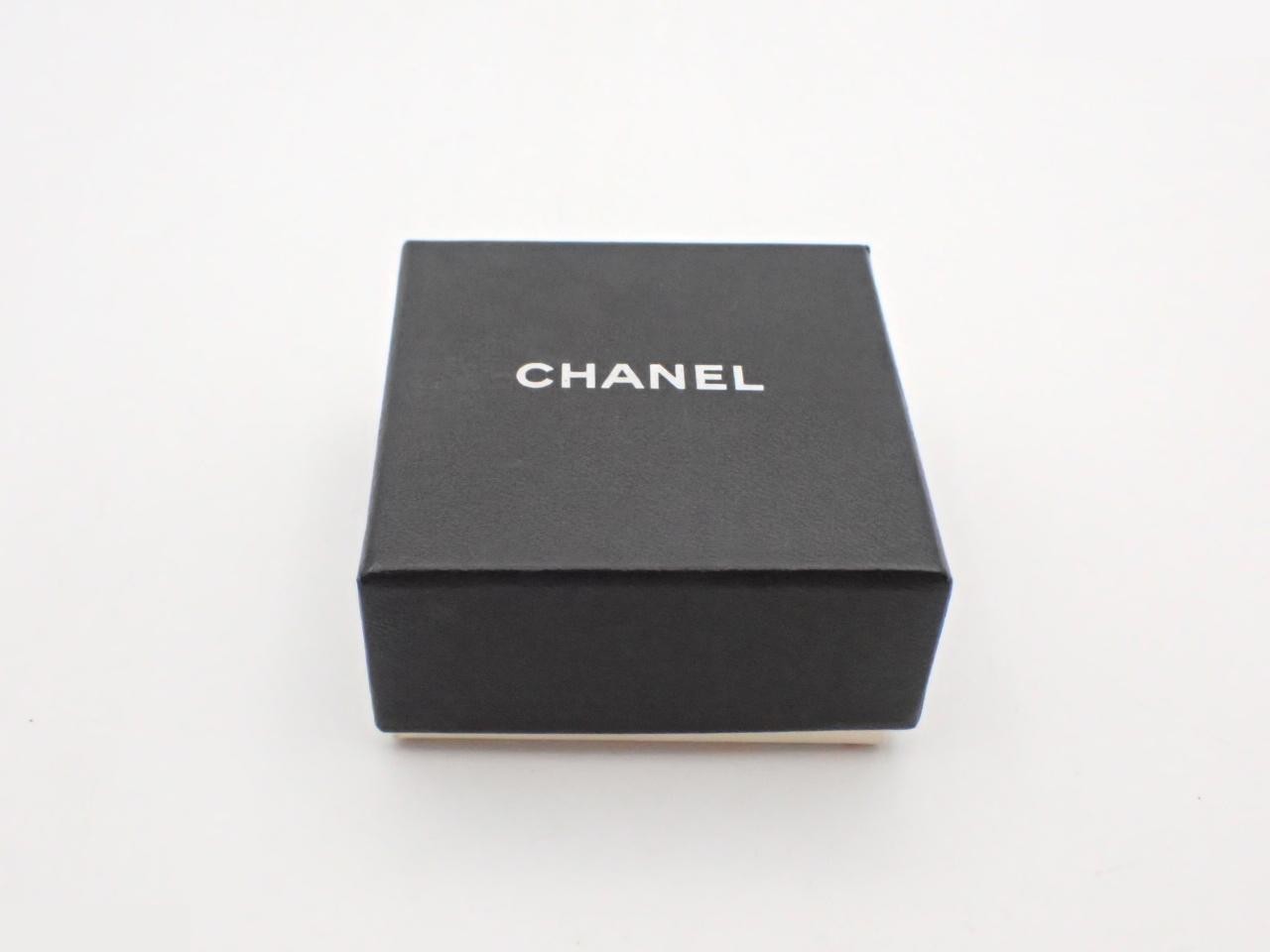 Coco Mark 02P Earrings — view 4