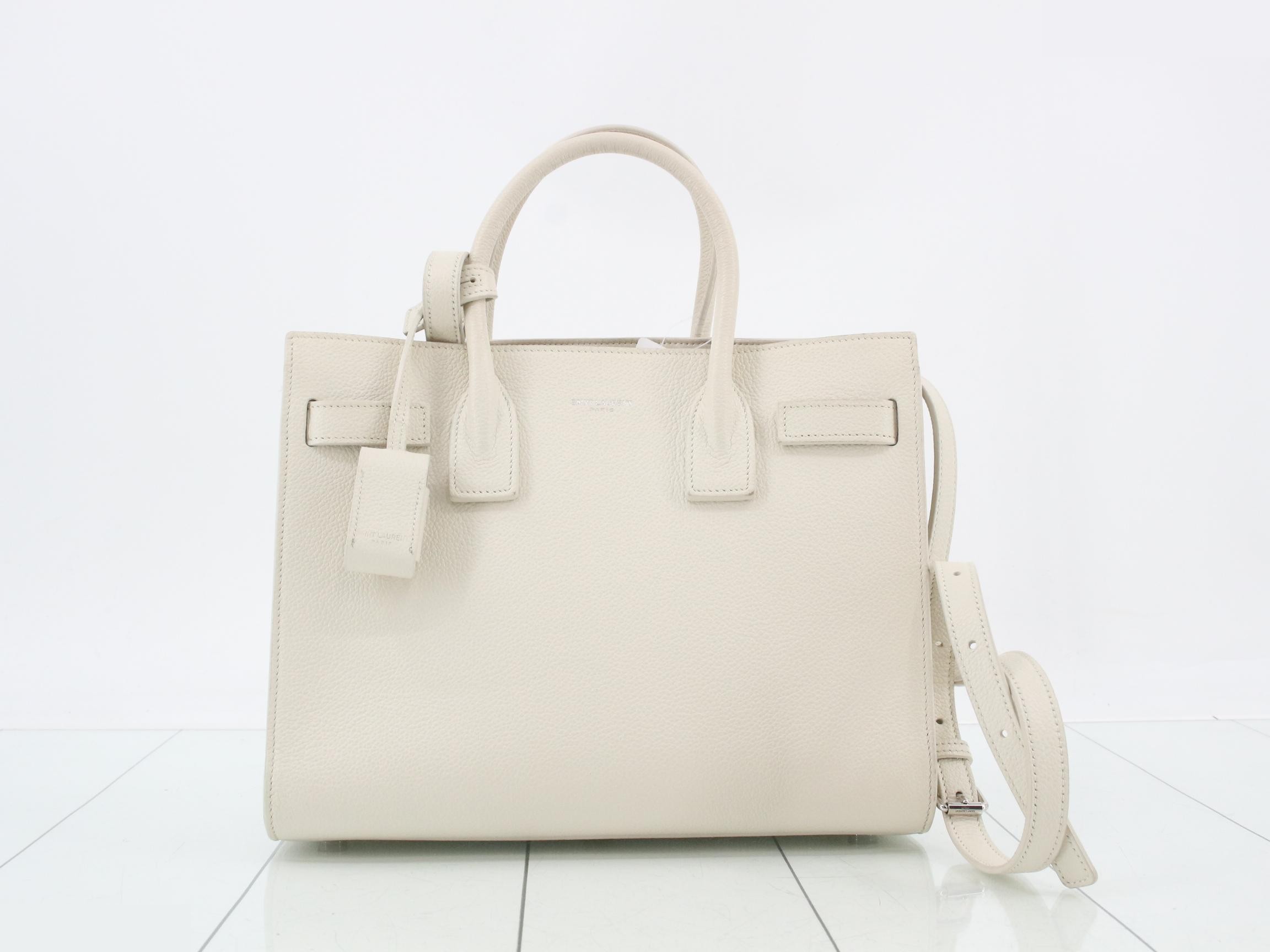 Other lines: Bags and shoulder bags
