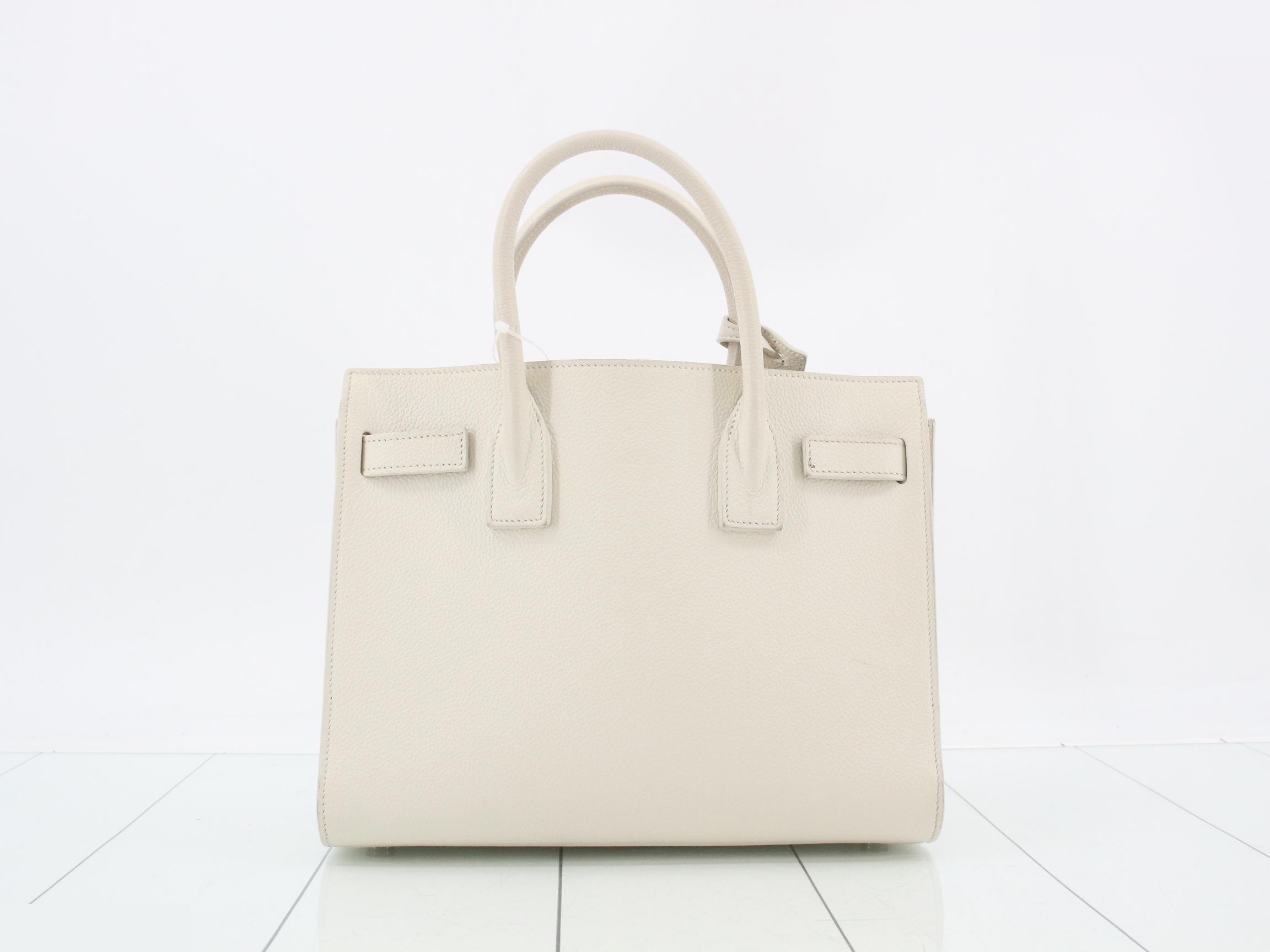 Other lines: Bags and shoulder bags — view 2