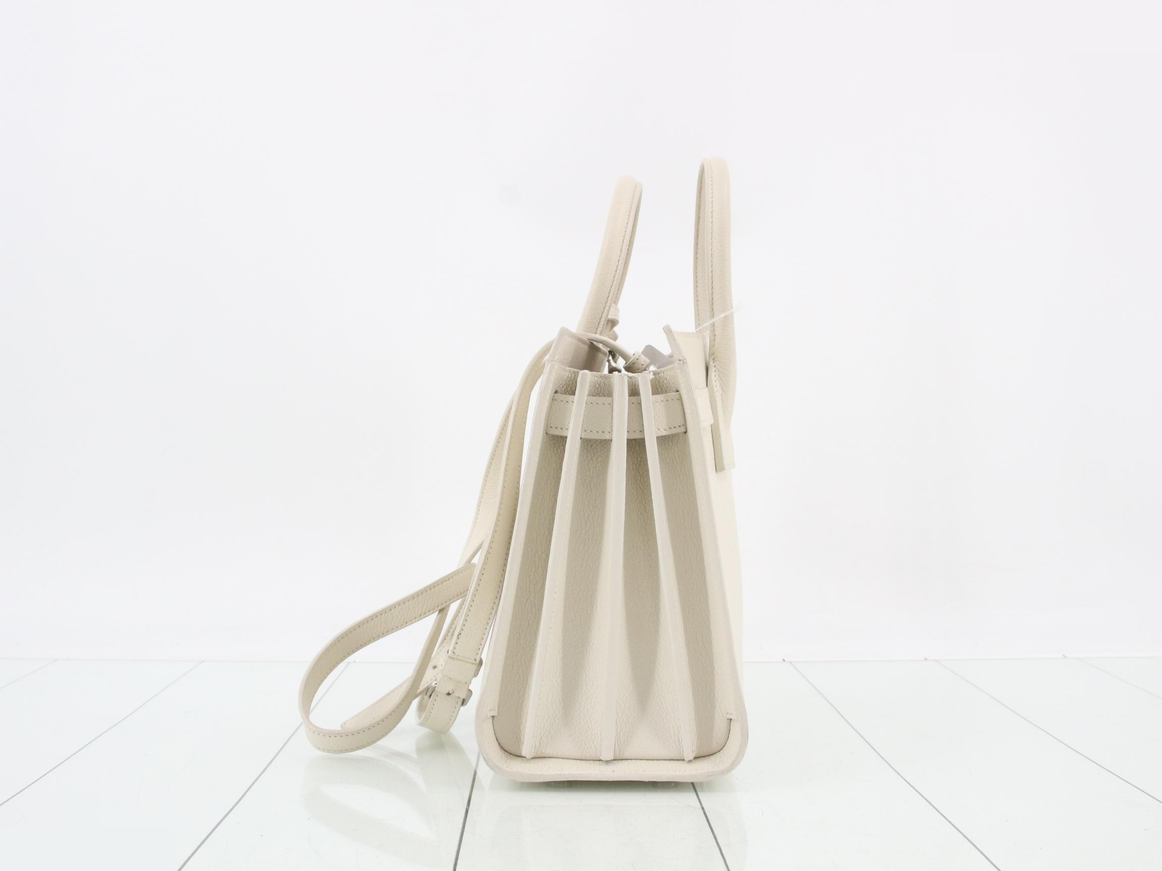 Other lines: Bags and shoulder bags — view 3