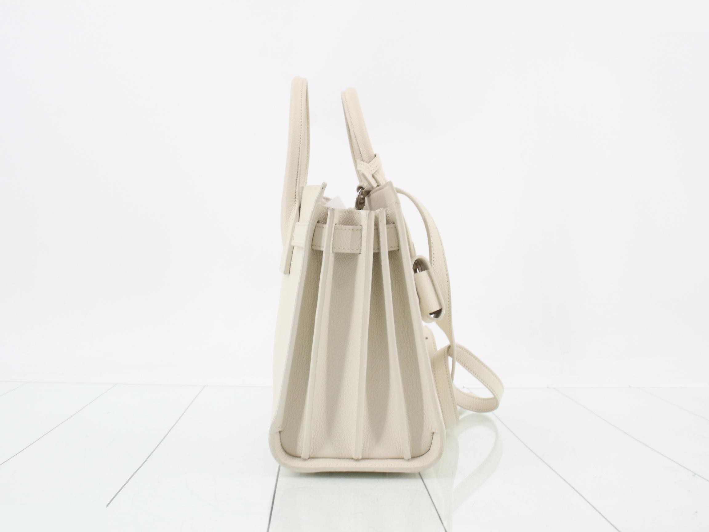 Other lines: Bags and shoulder bags — view 4