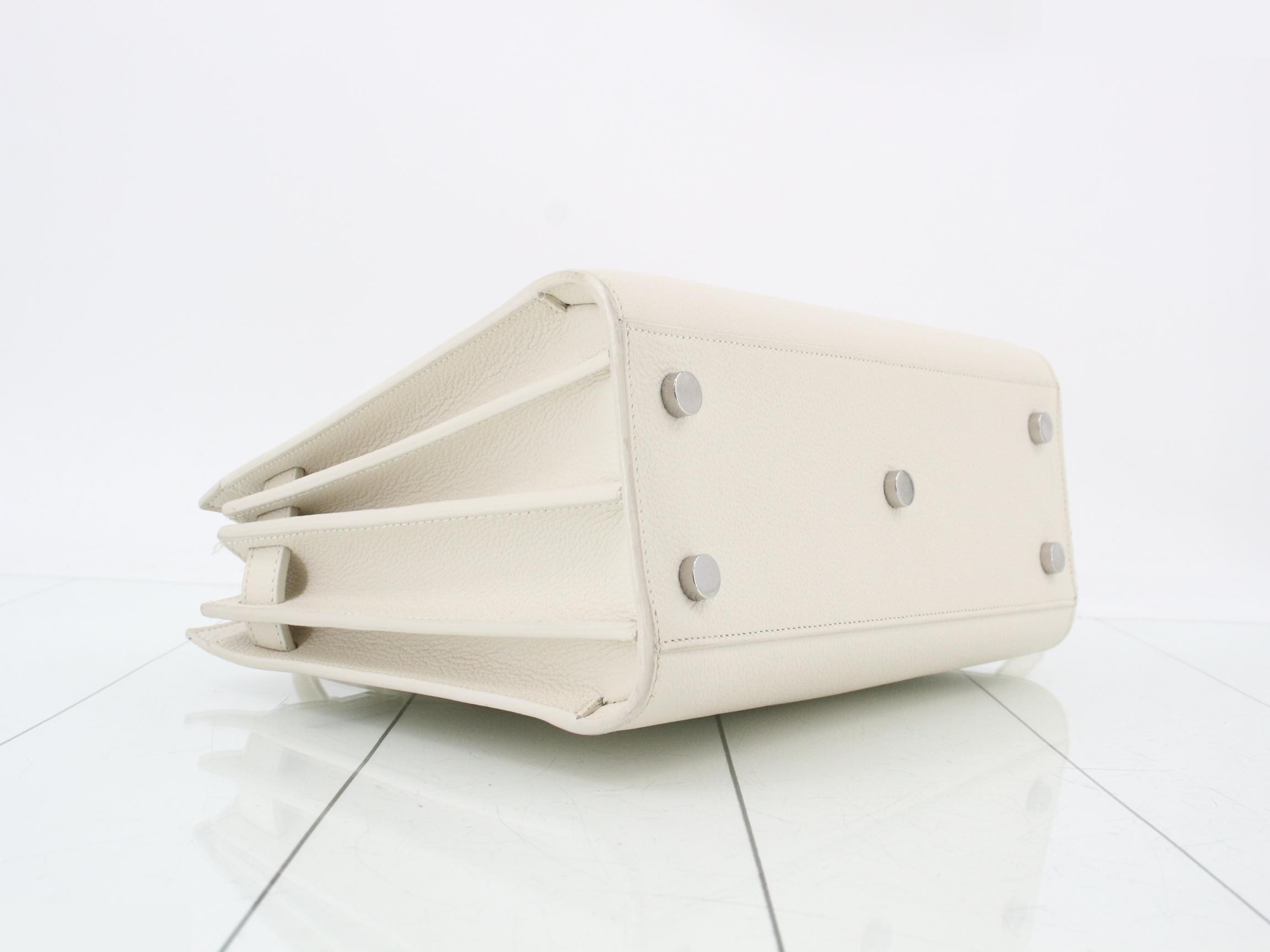 Other lines: Bags and shoulder bags — view 5