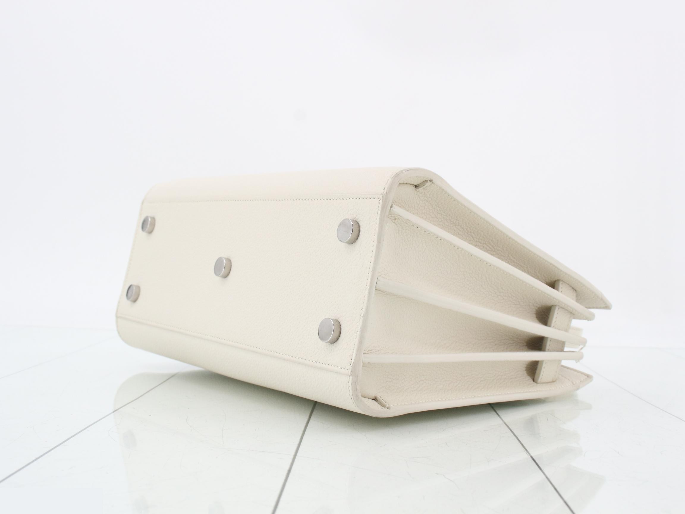 Other lines: Bags and shoulder bags — view 6