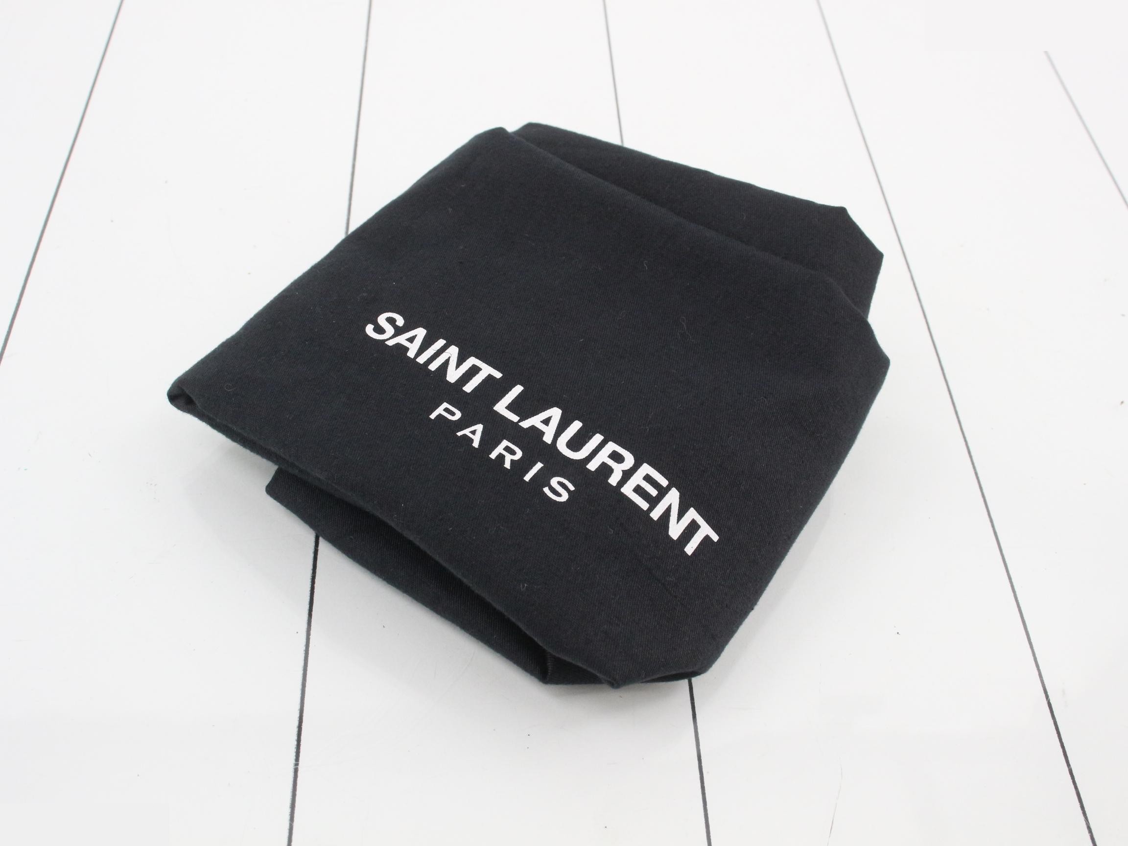 Other lines: Bags and shoulder bags — view 7