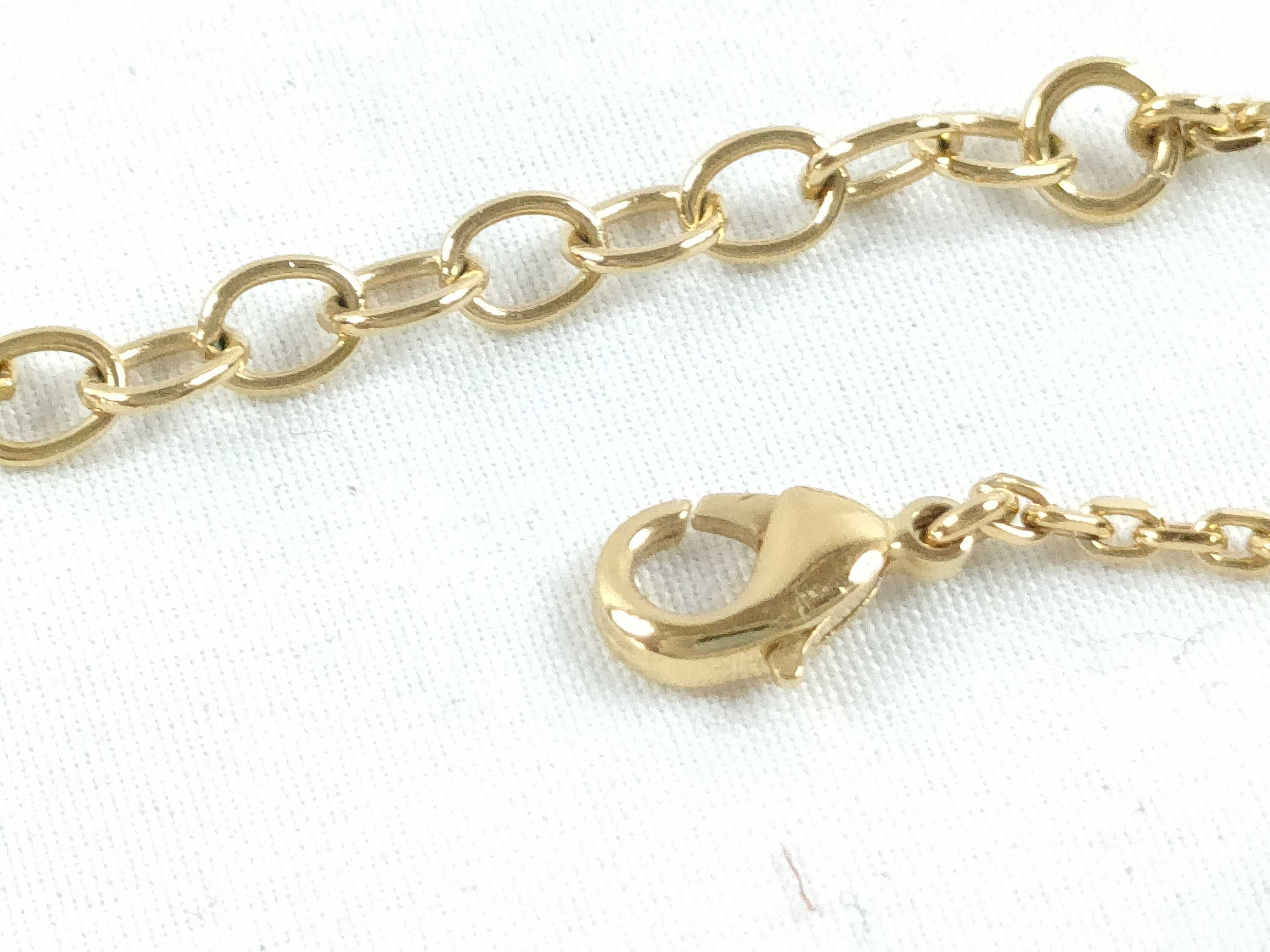 Dio(r)evolution necklace — view 9