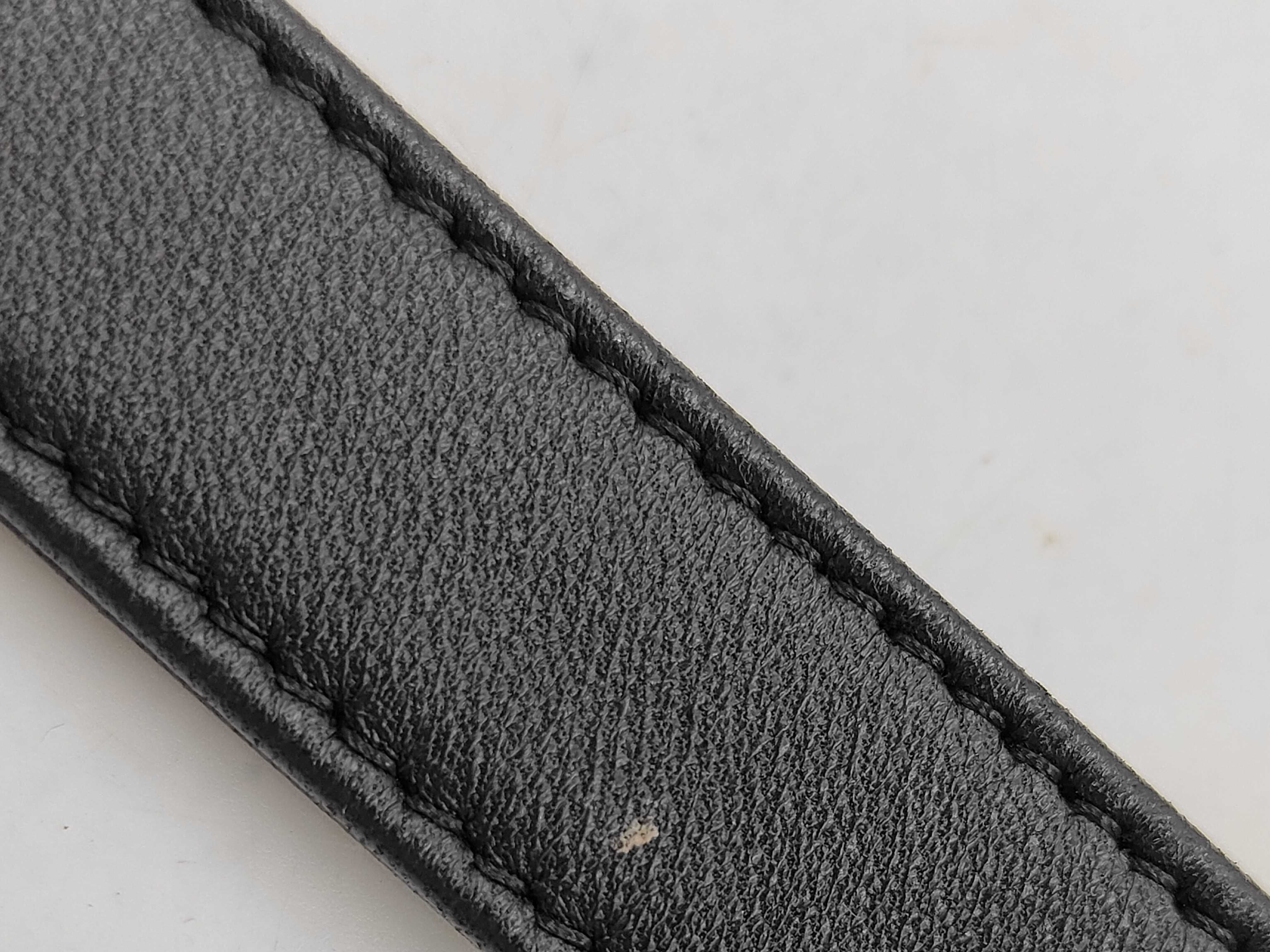 Boy Chanel Matelassé Lambskin Shoulder Bag — view 6
