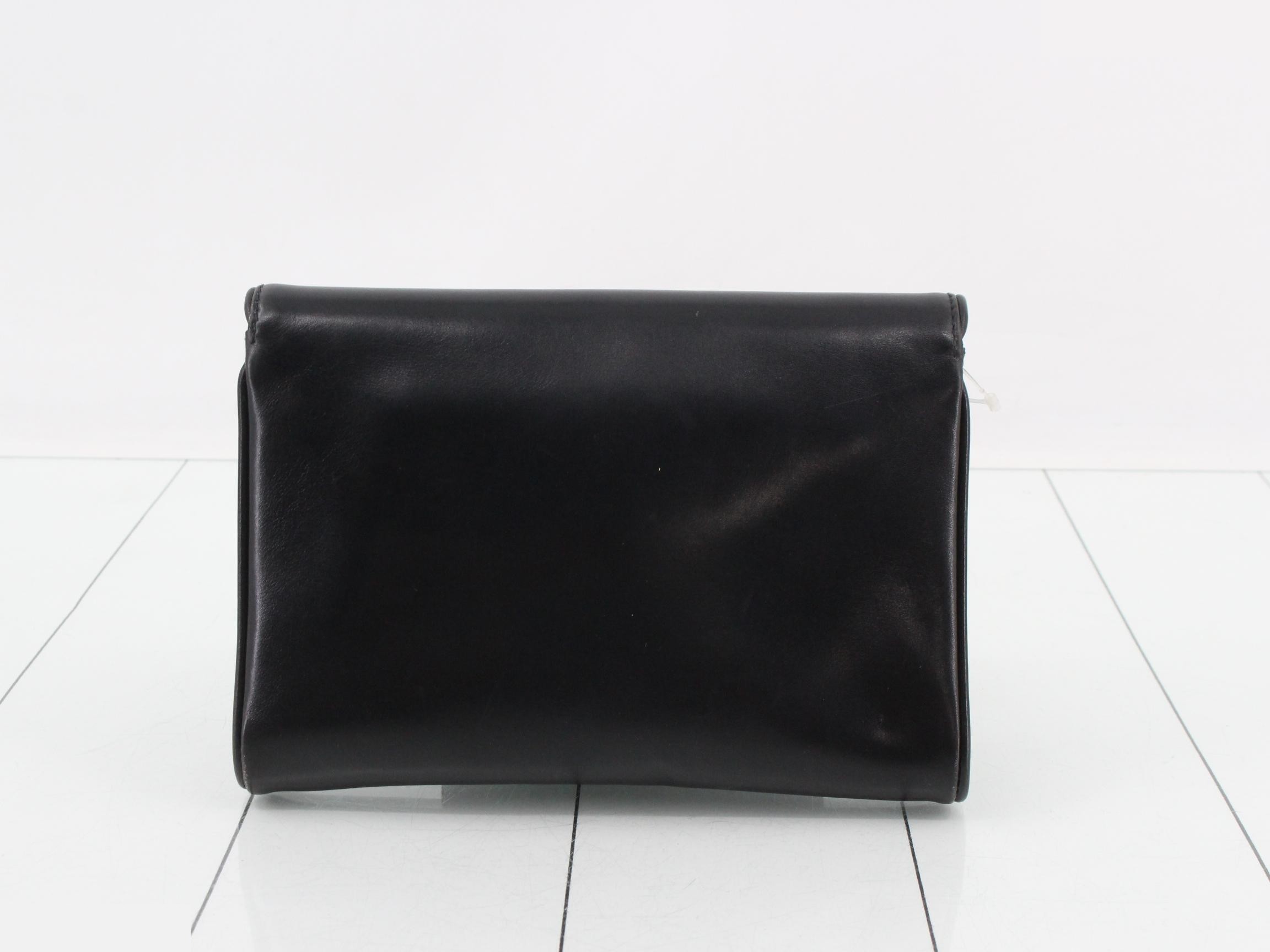 Old Gucci Shoulder Bag — view 2