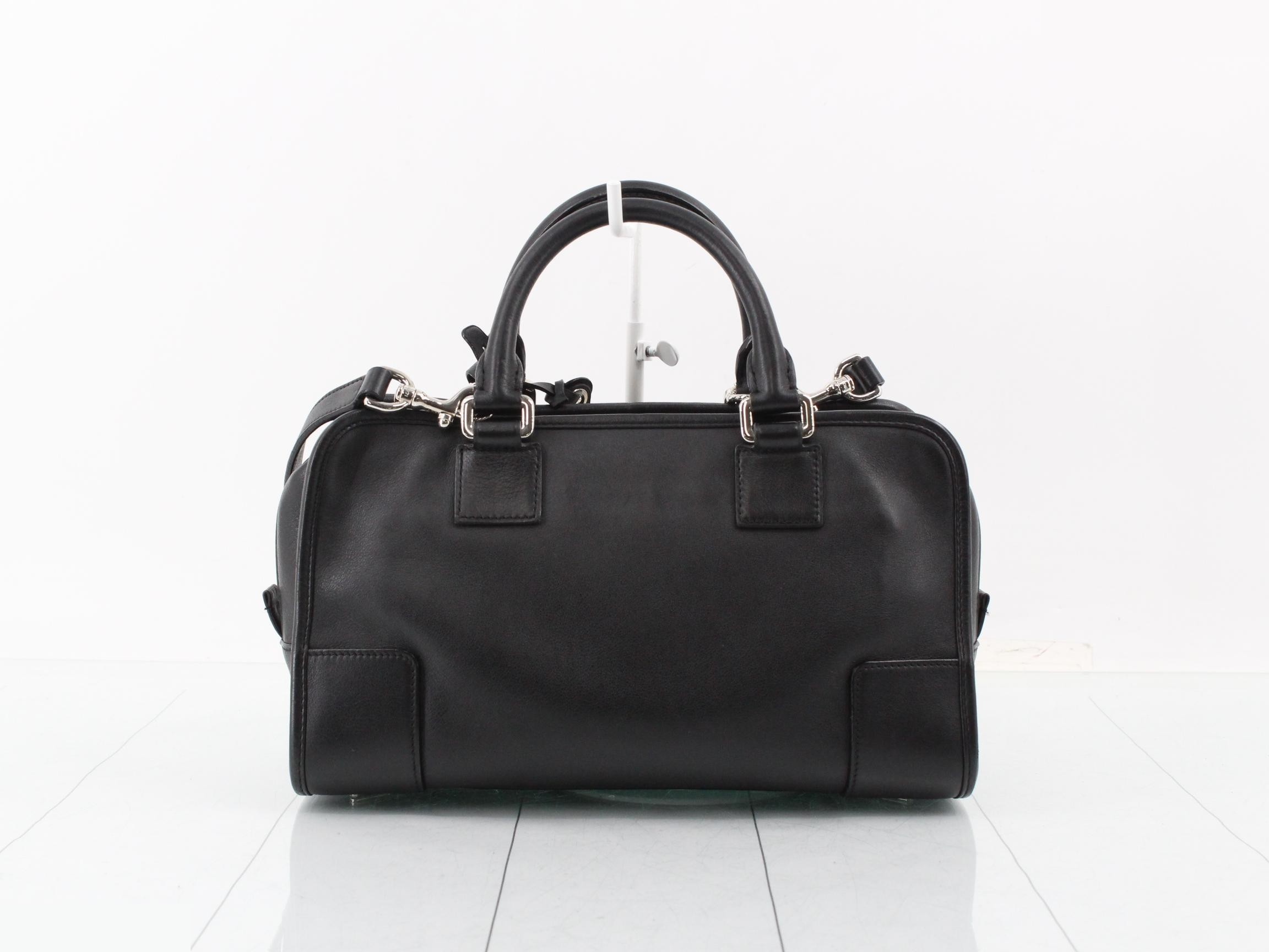 Other lines: Bags and handbags — view 2