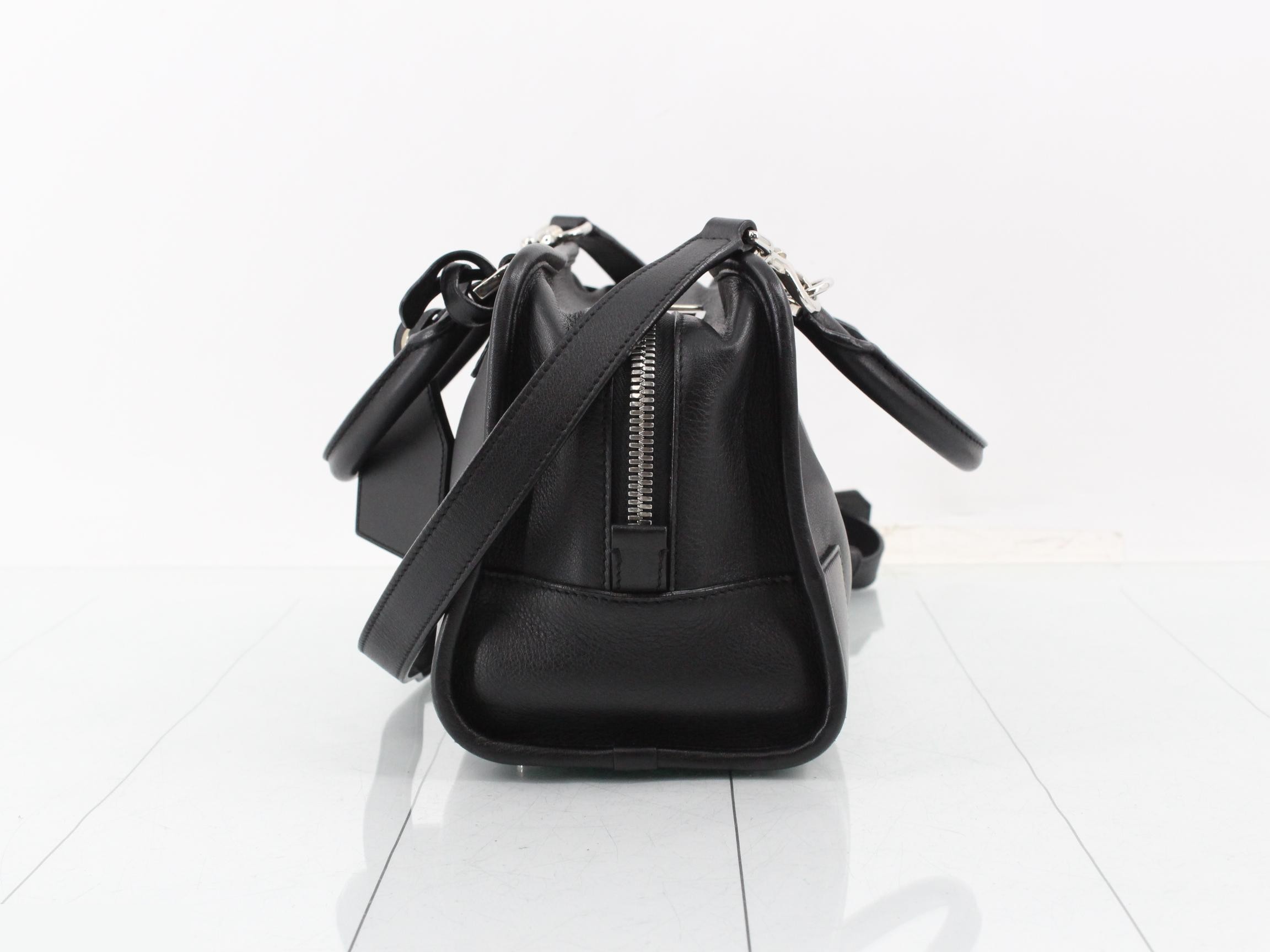 Other lines: Bags and handbags — view 3