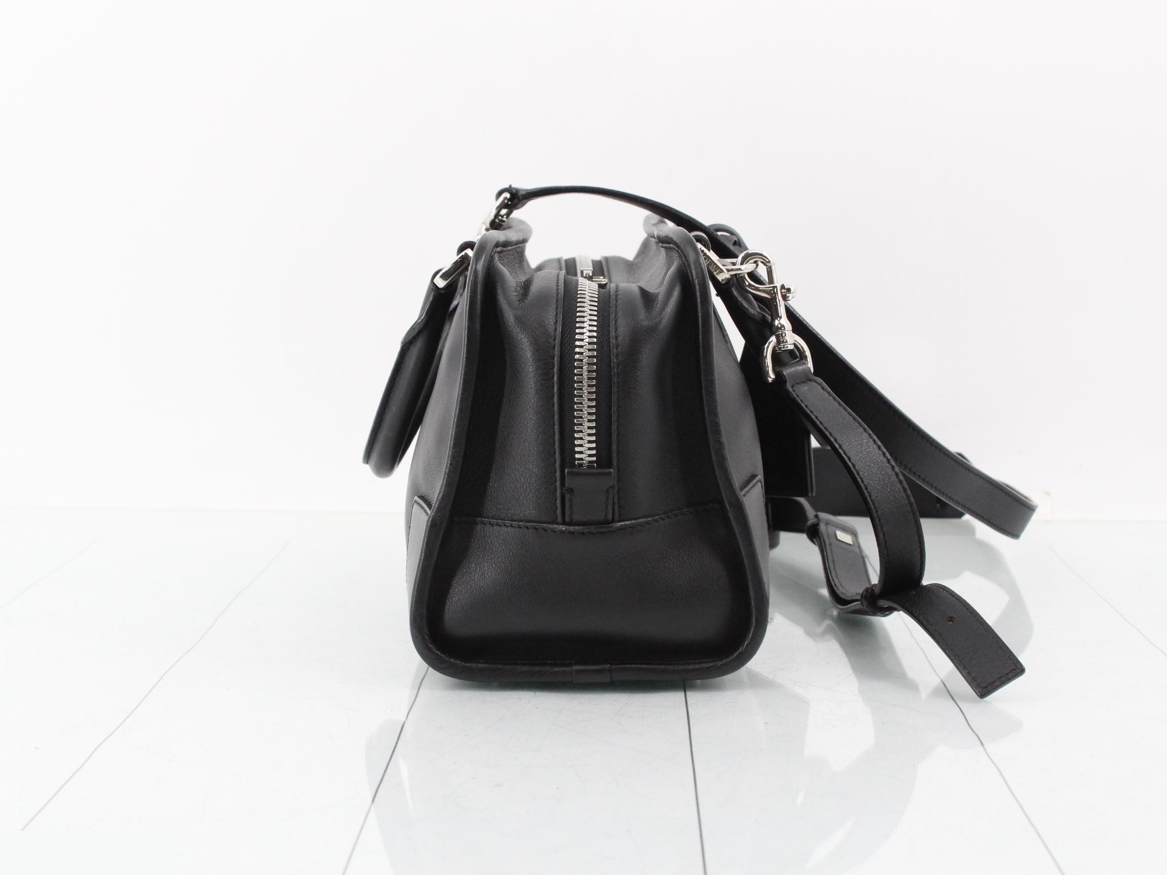 Other lines: Bags and handbags — view 4
