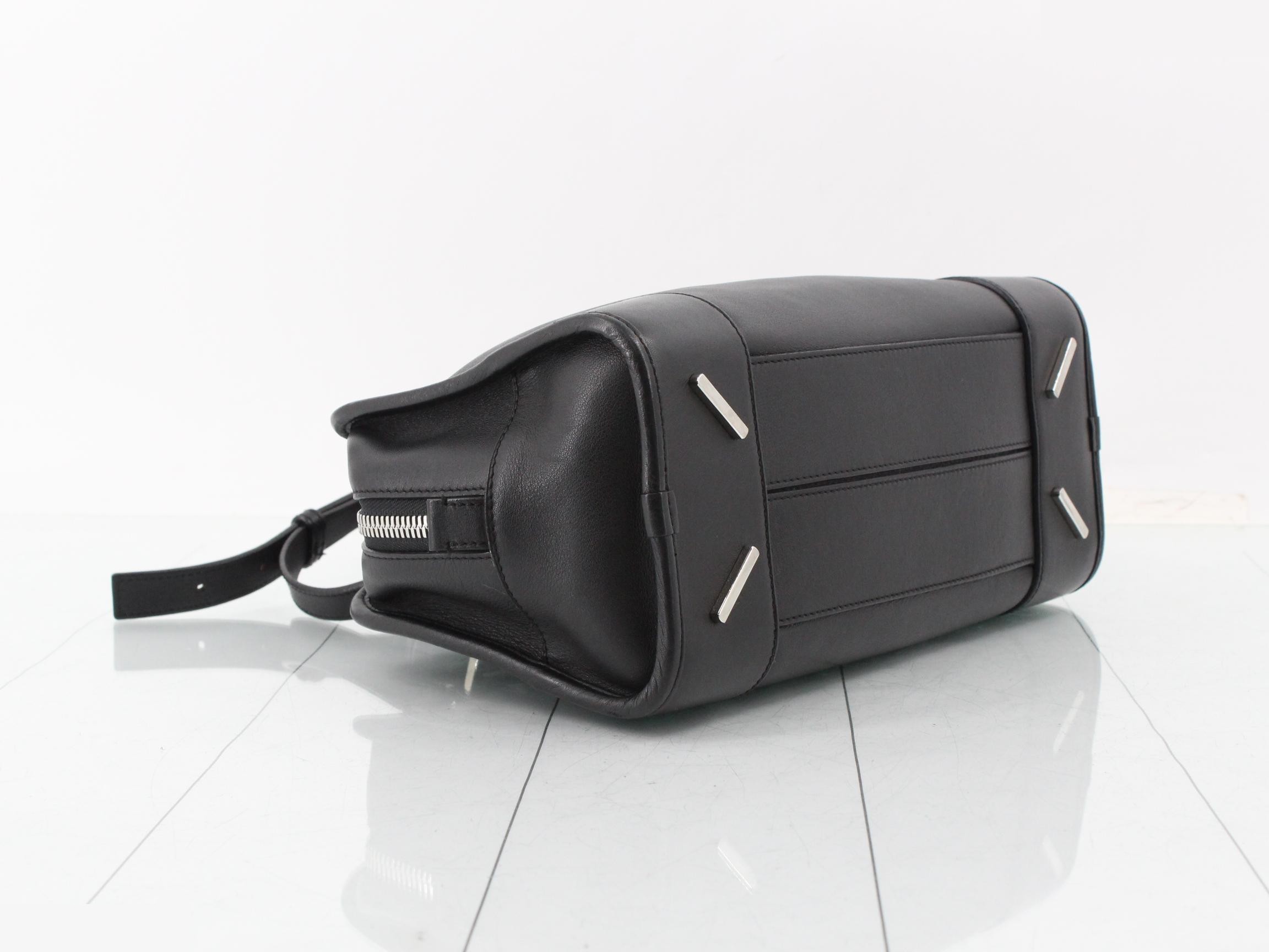 Other lines: Bags and handbags — view 5