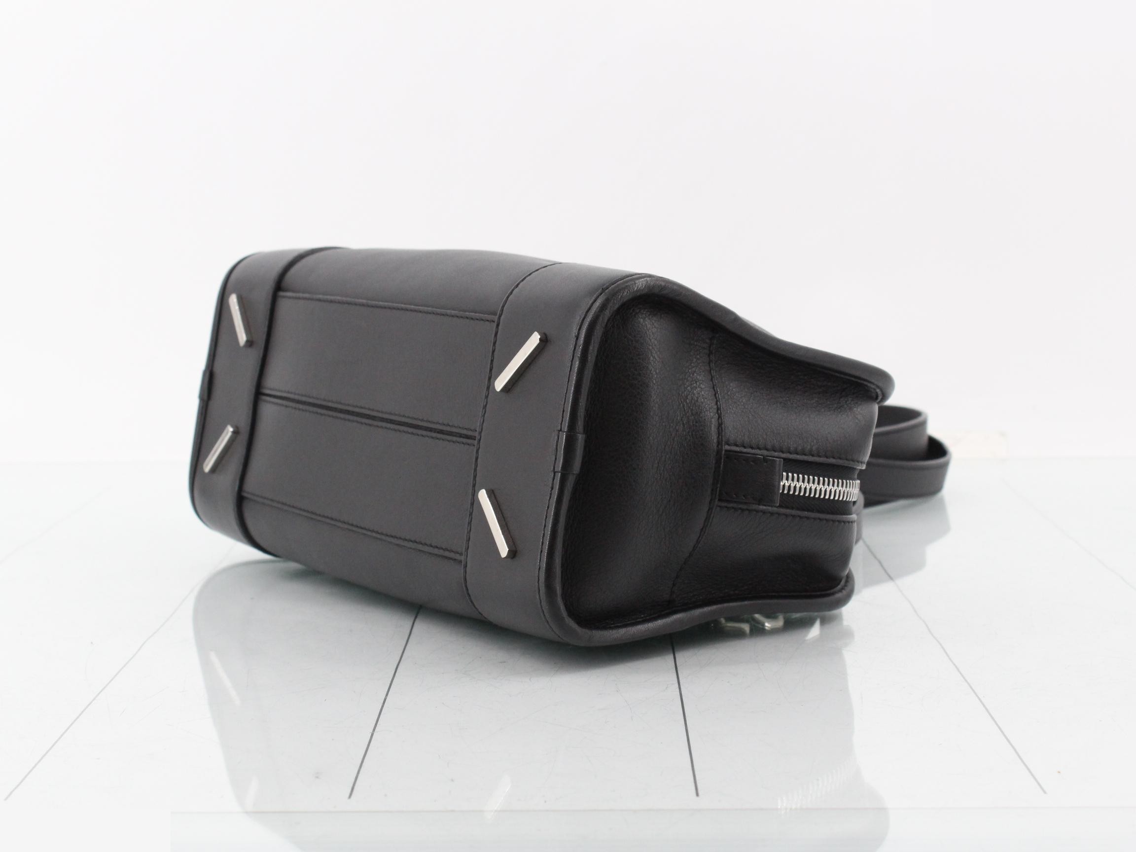 Other lines: Bags and handbags — view 6