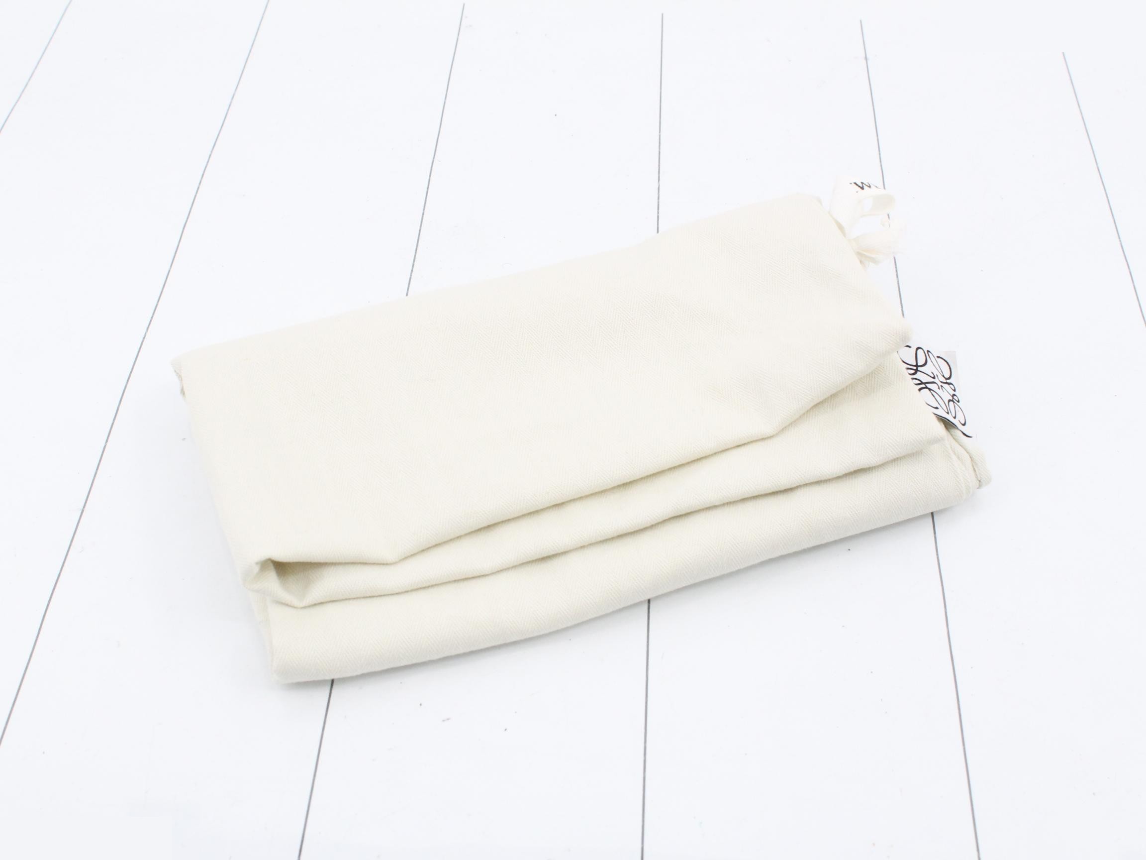Other lines: Bags and handbags — view 7