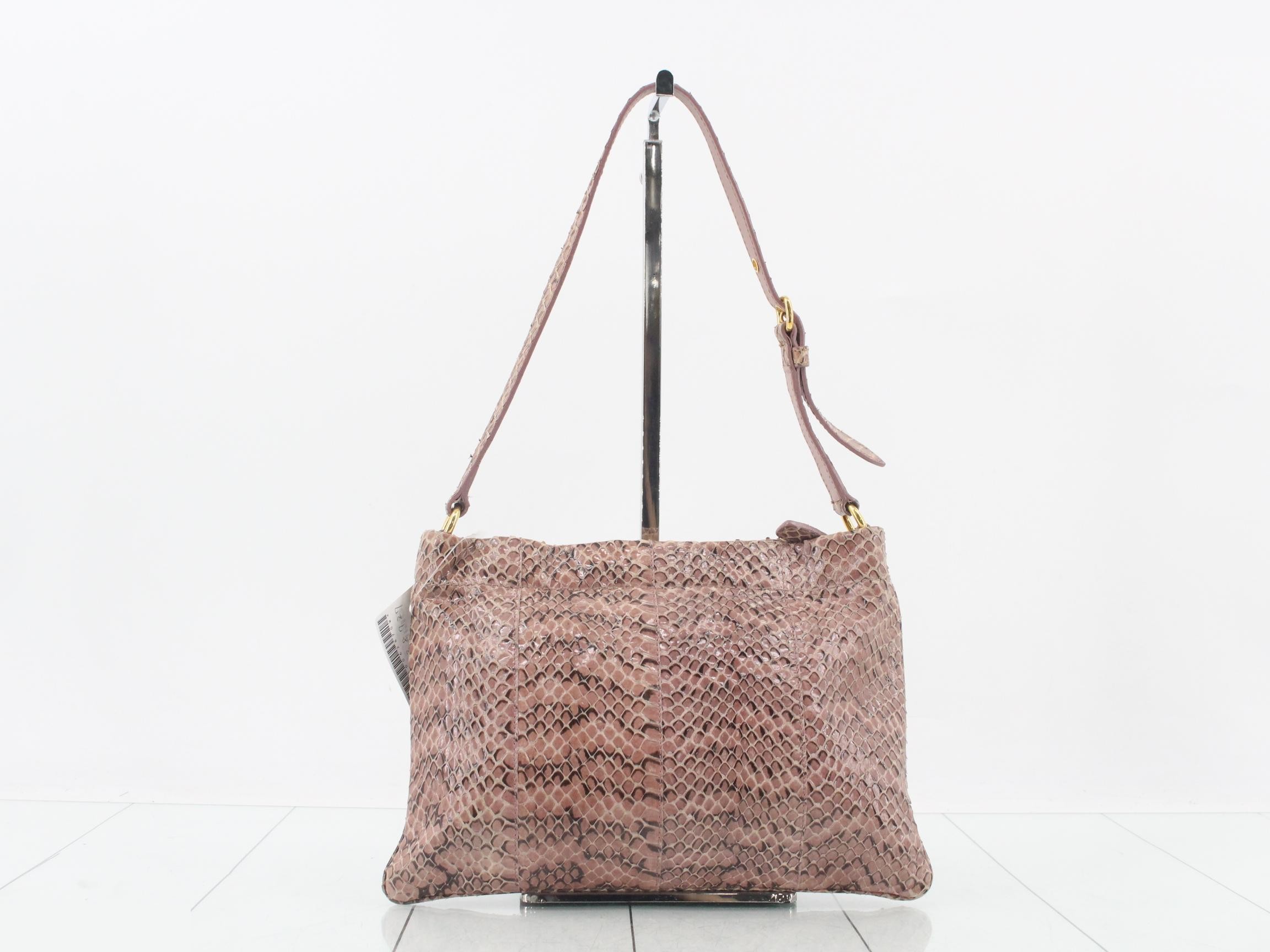 Other lines: Bags and shoulder bags — view 2