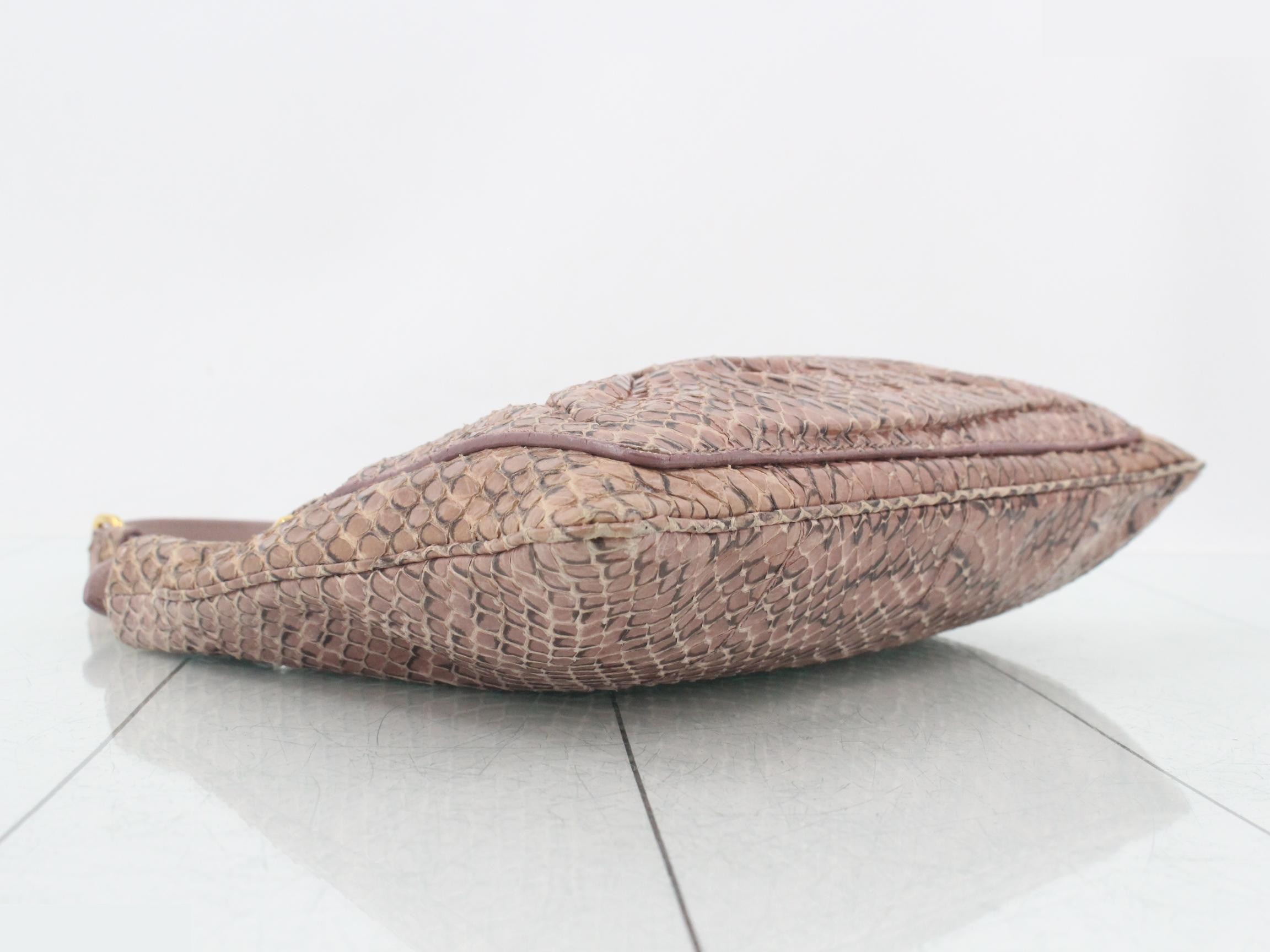 Other lines: Bags and shoulder bags — view 5