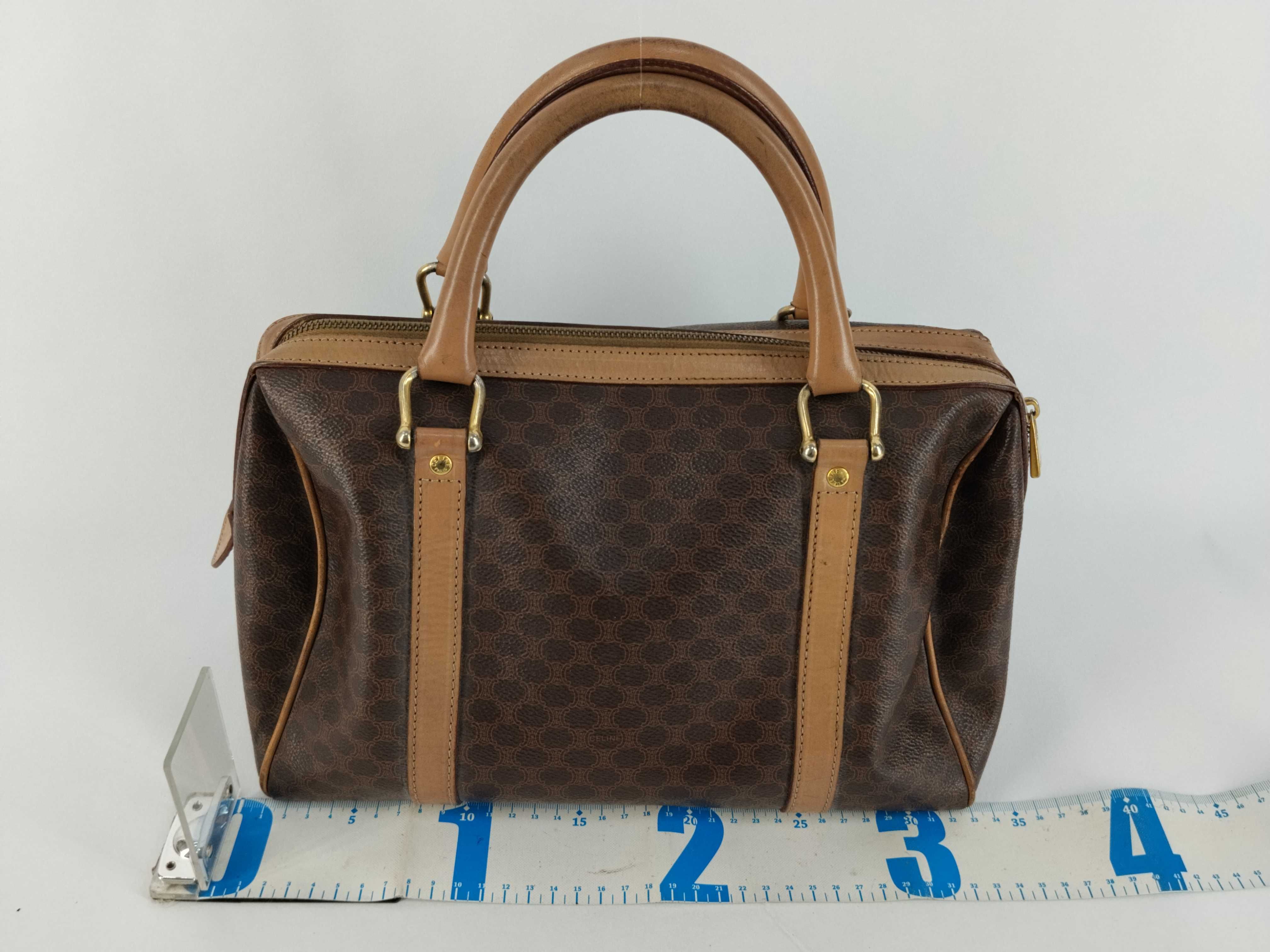 Handbag — view 2