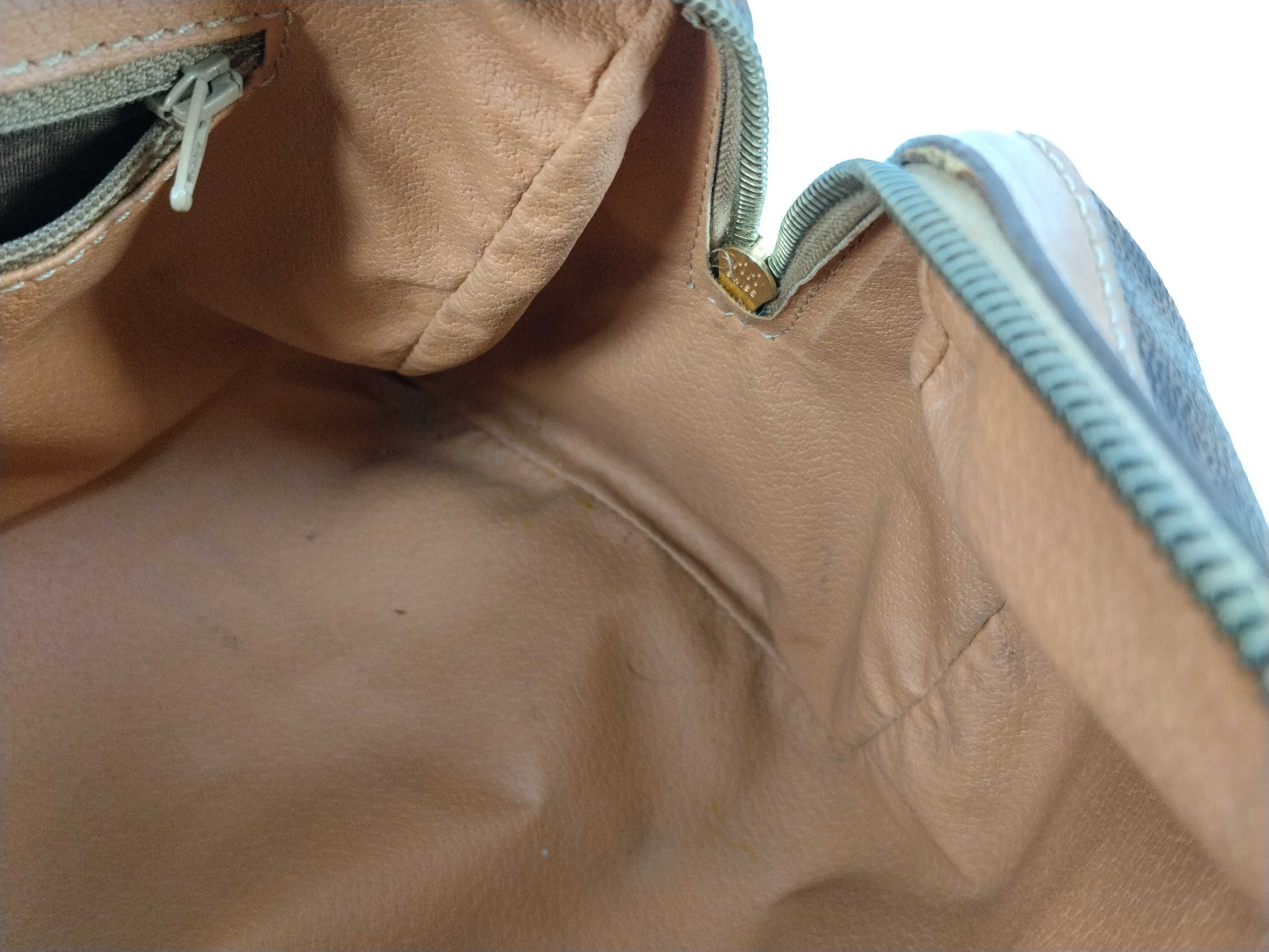 Handbag — view 11