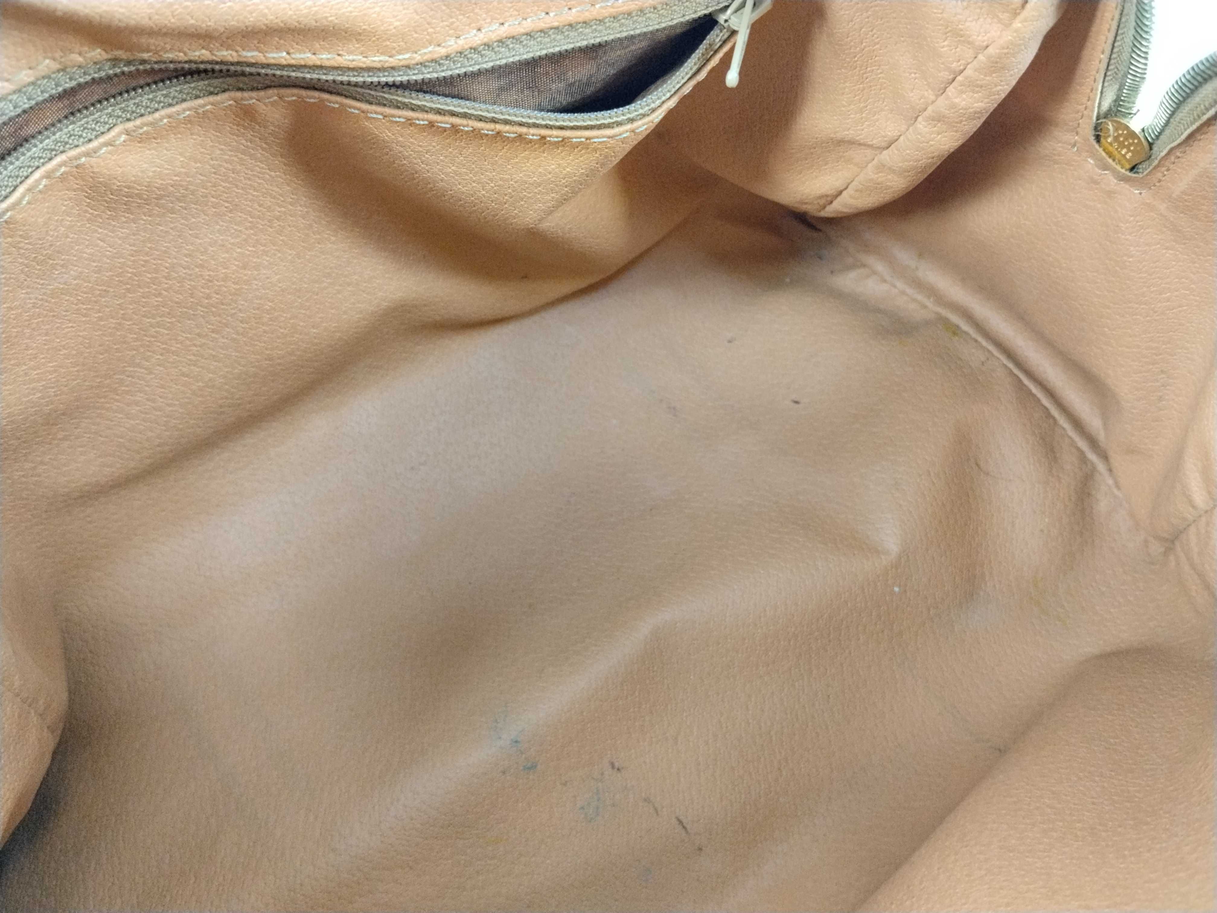 Handbag — view 12
