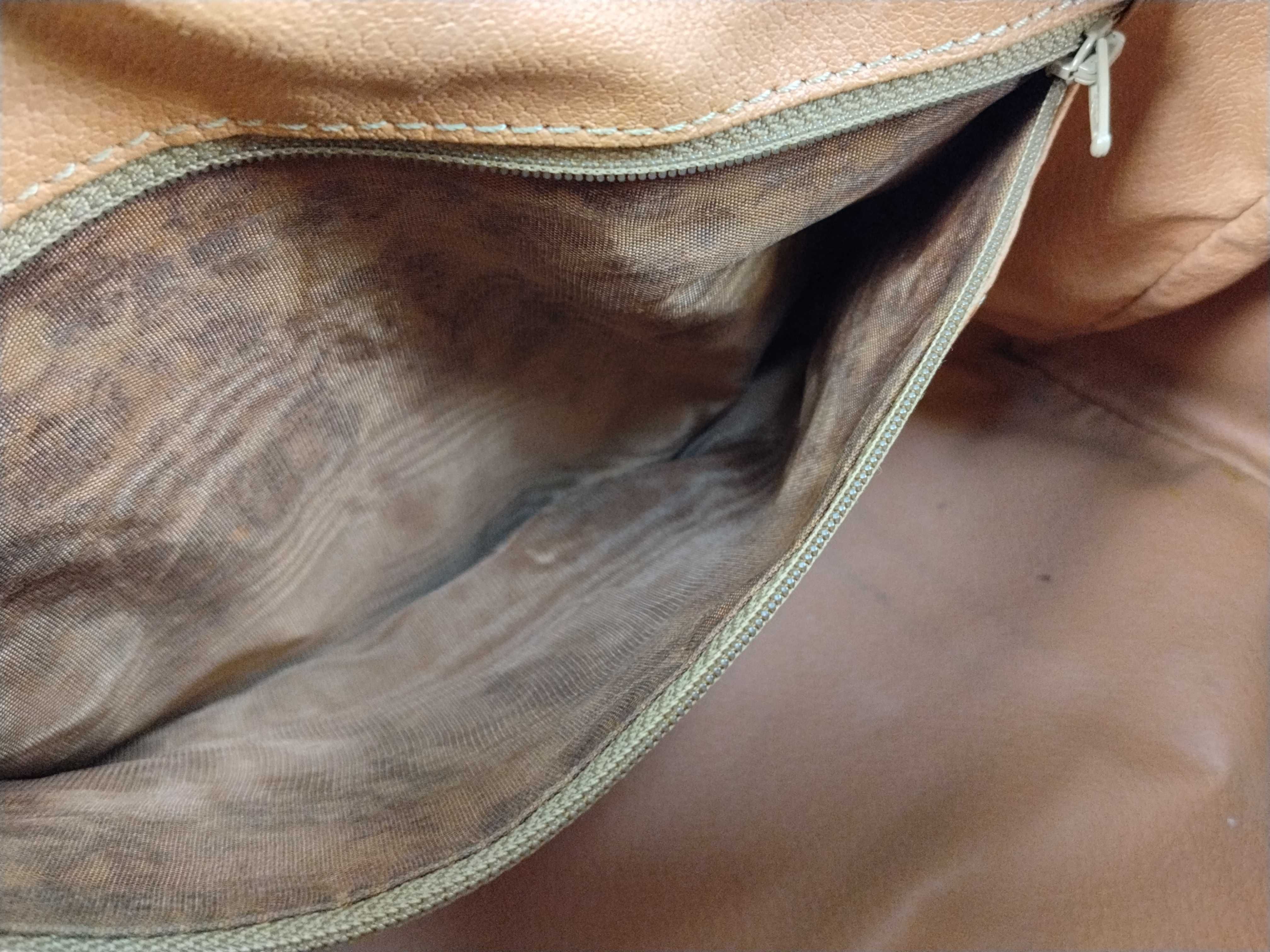 Handbag — view 13