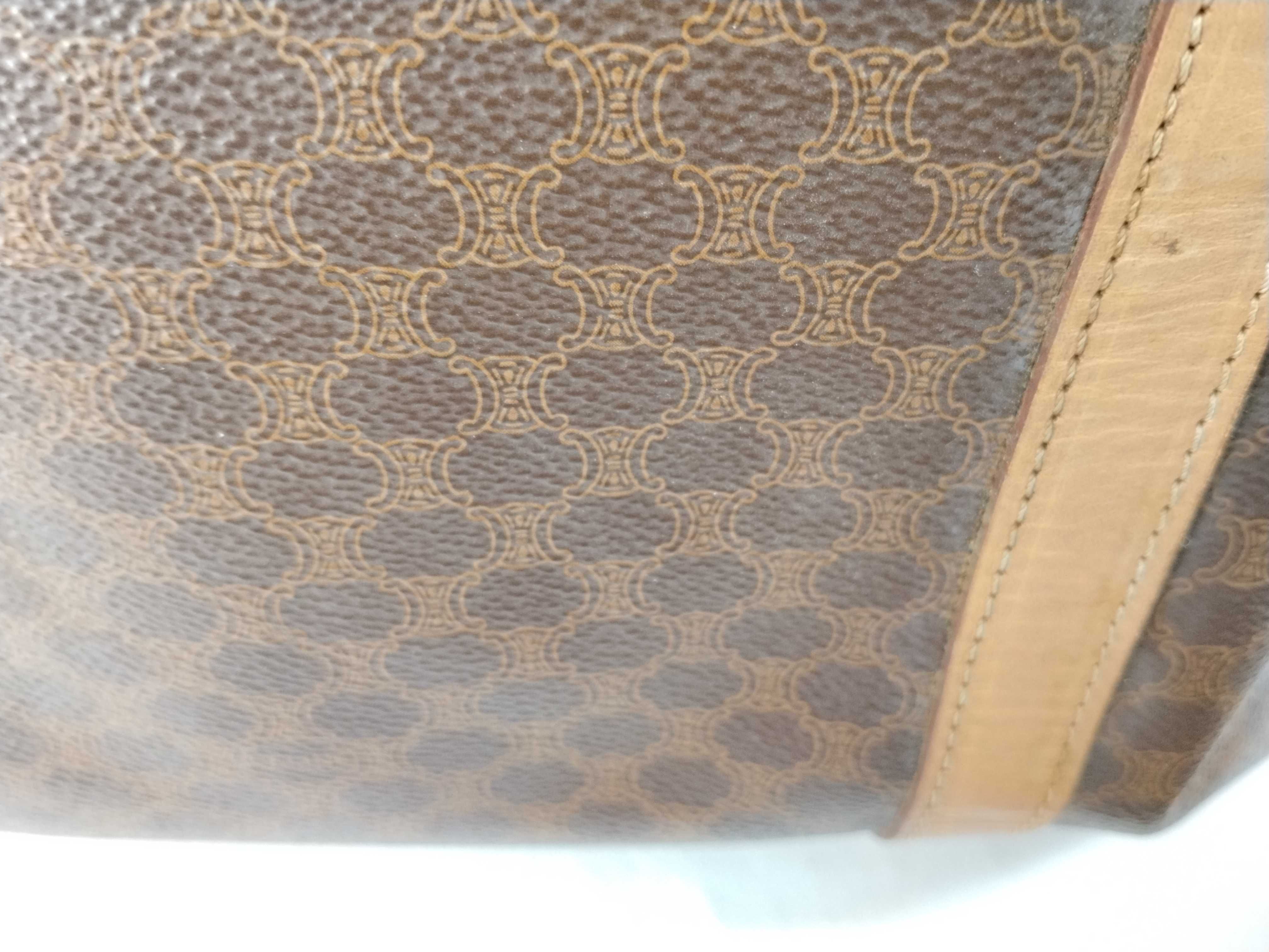 Handbag — view 14