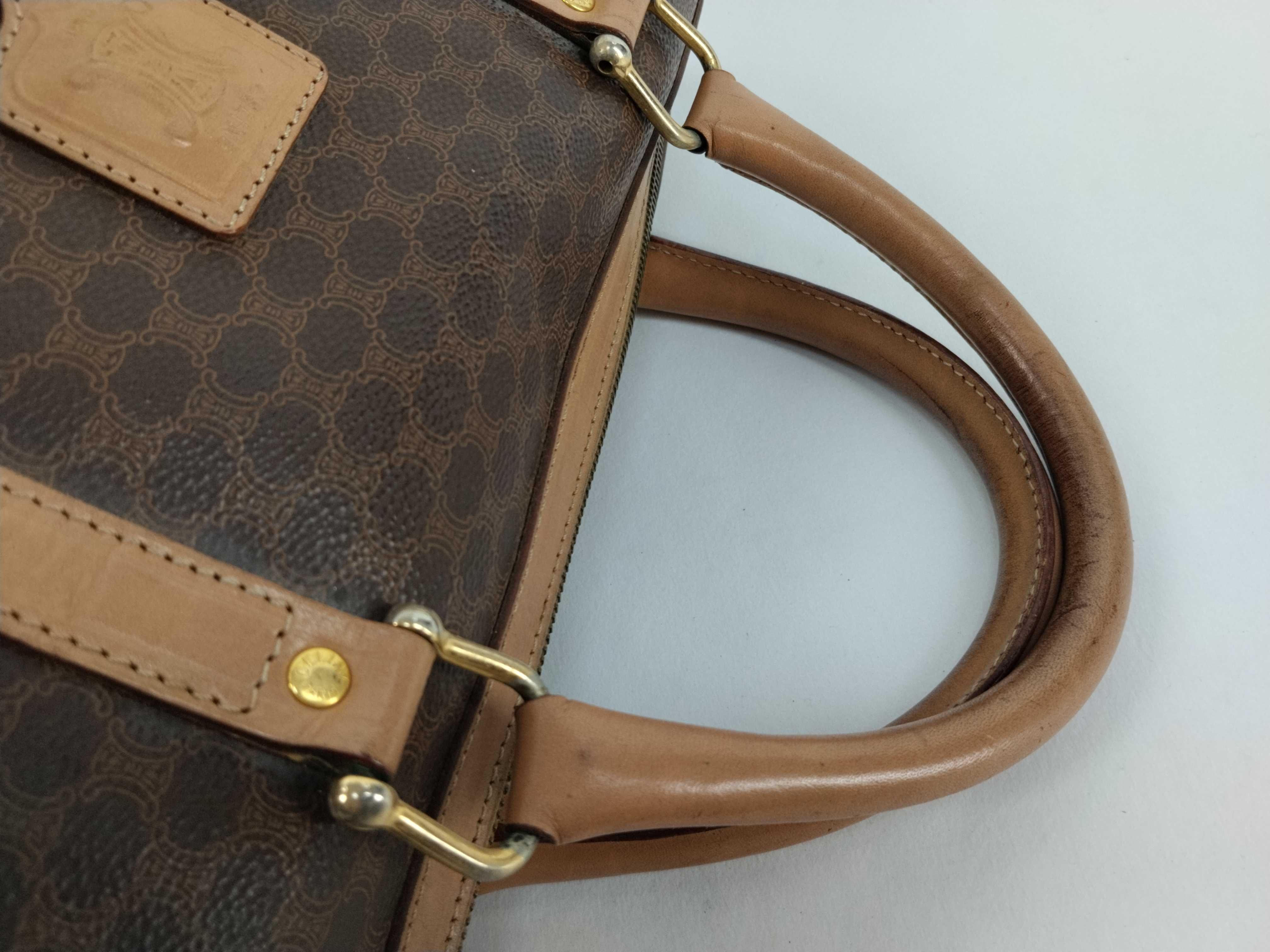 Handbag — view 3