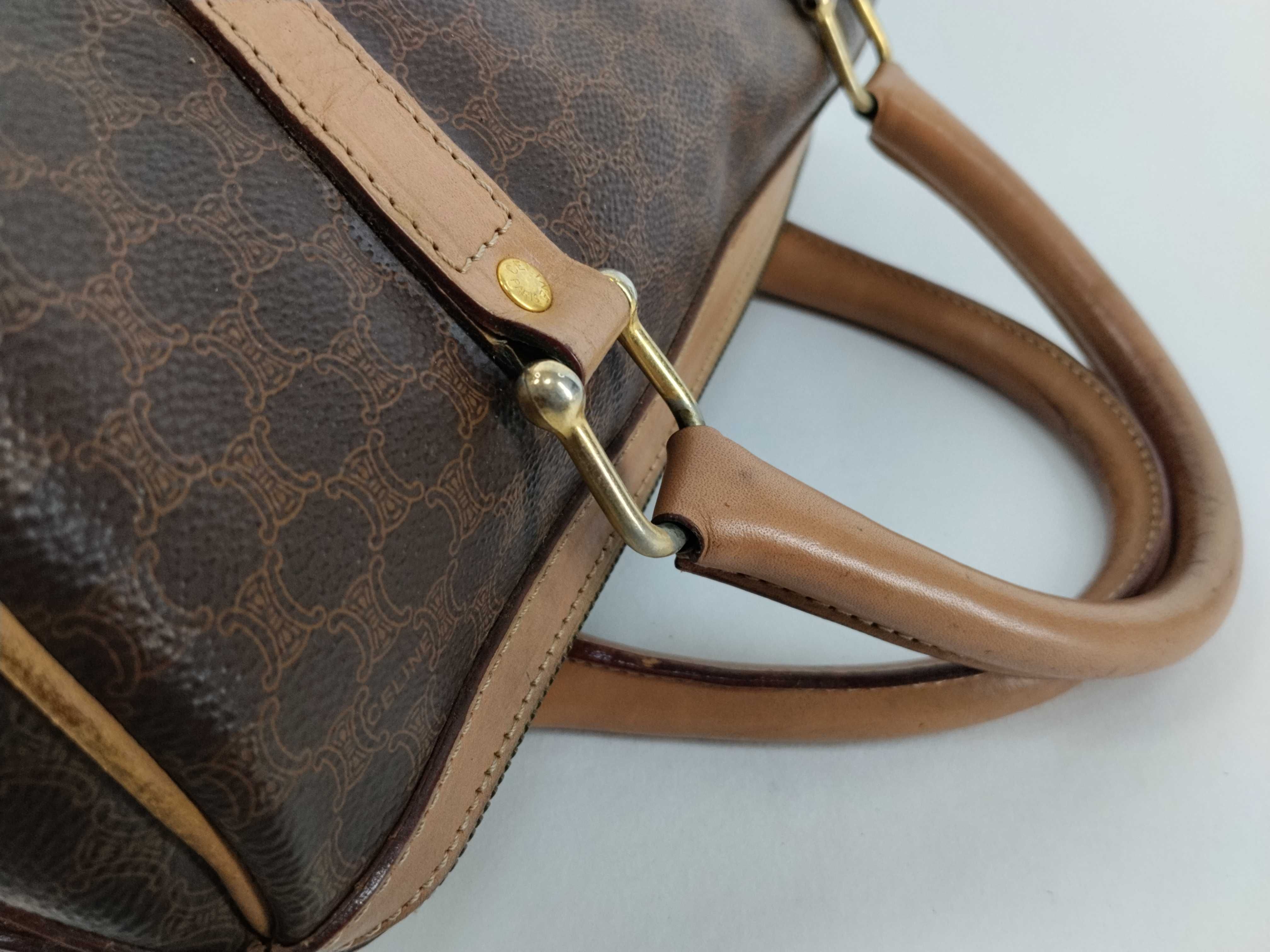 Handbag — view 5