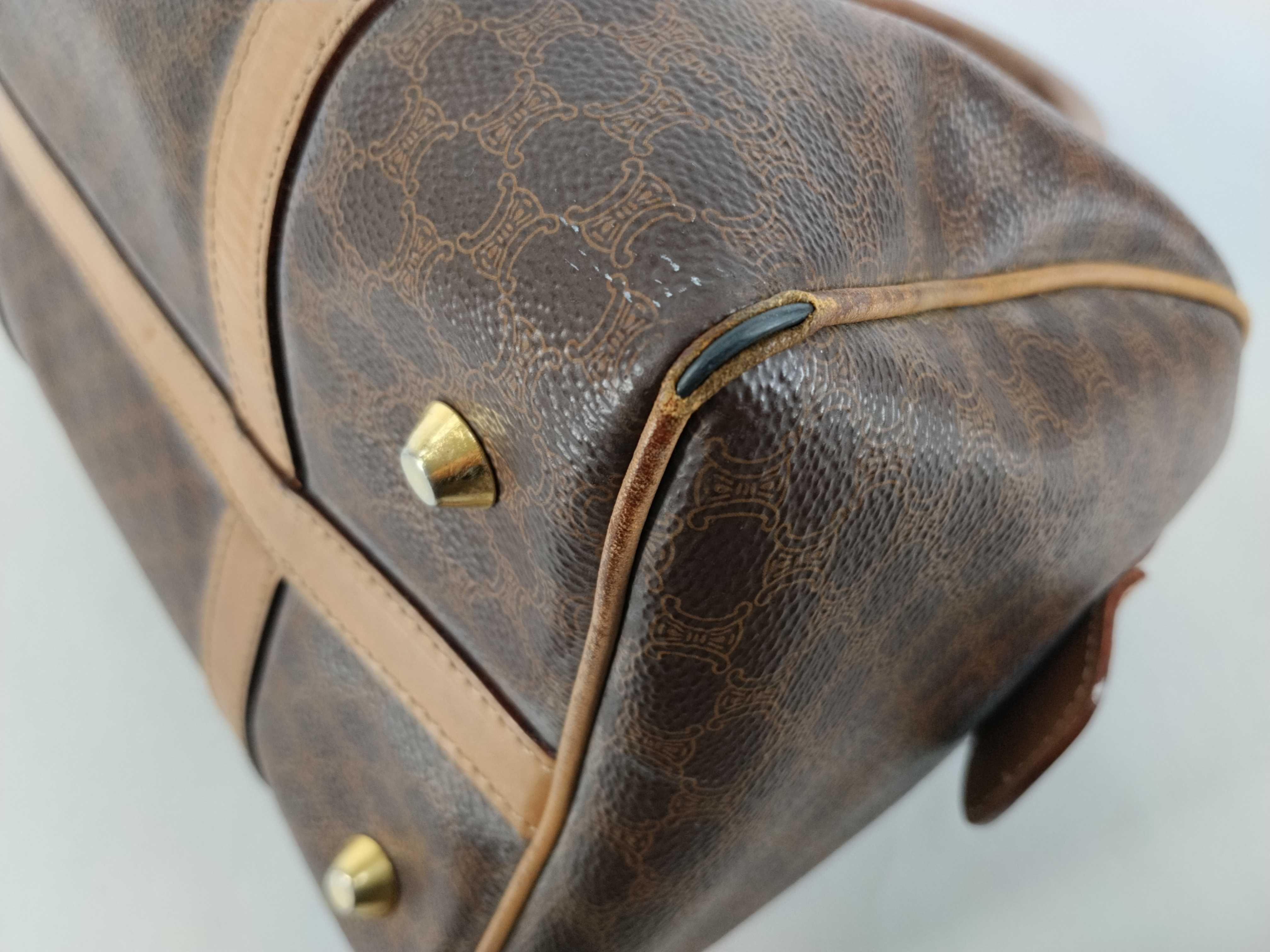 Handbag — view 6