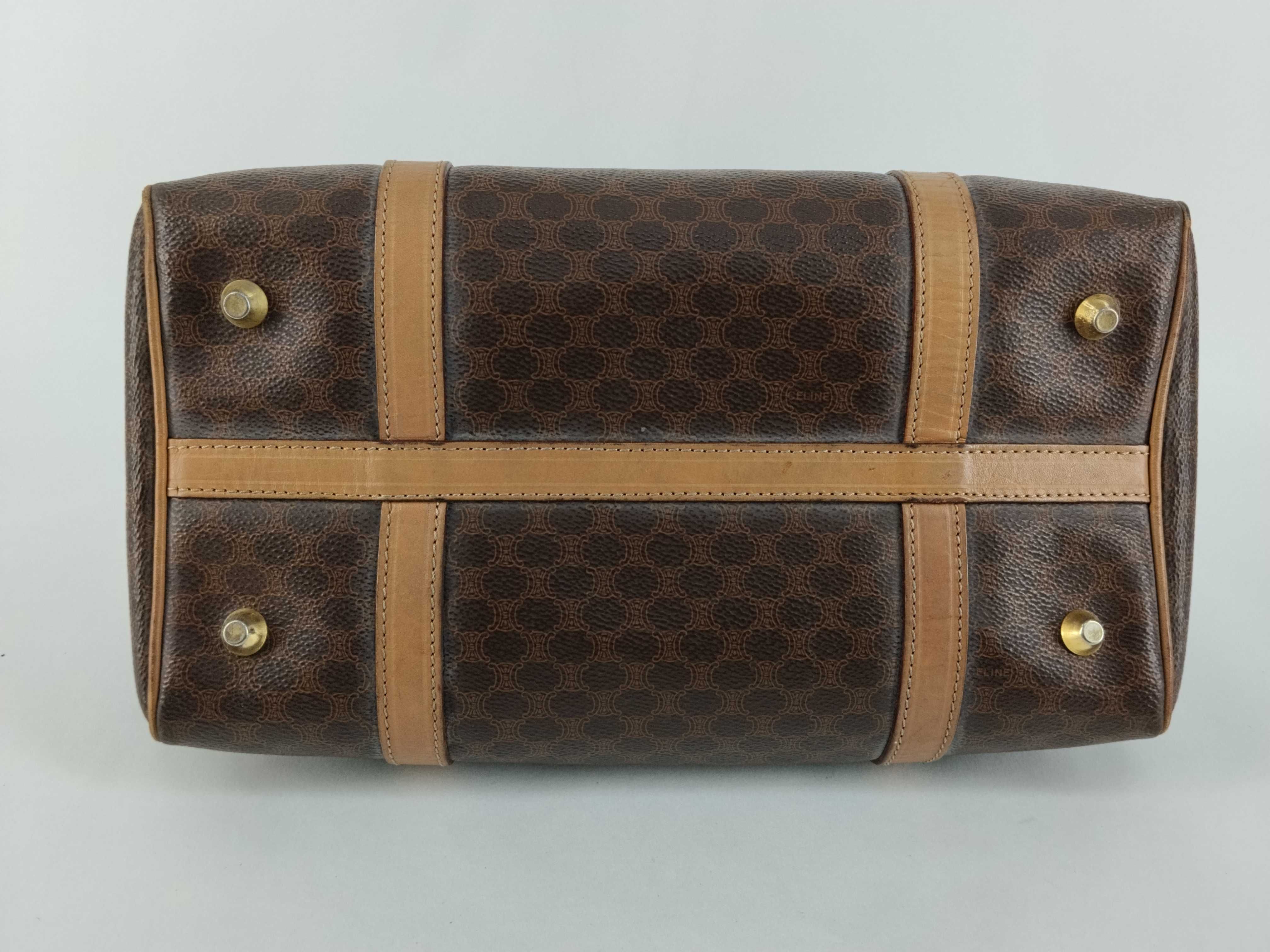 Handbag — view 7