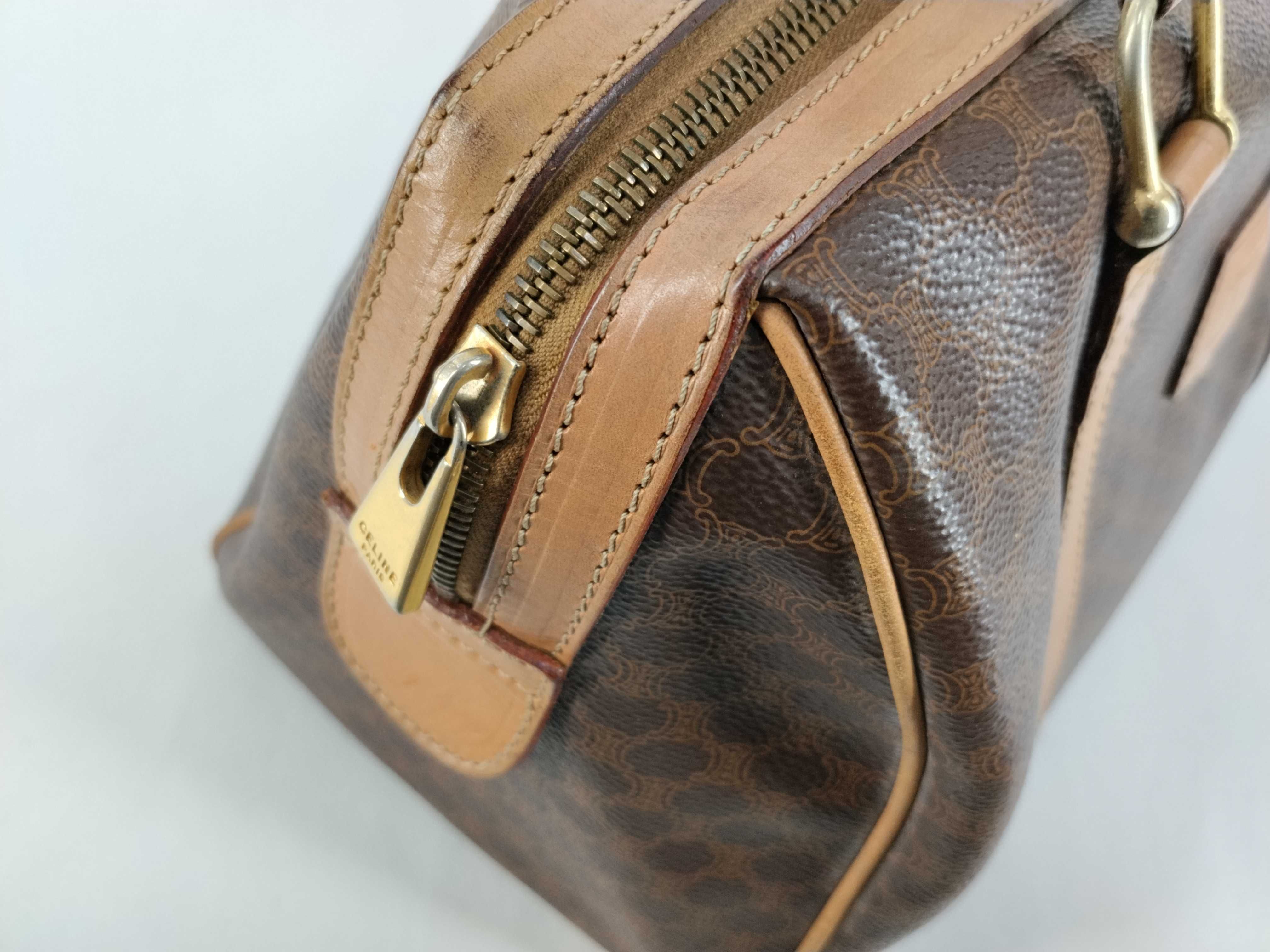 Handbag — view 8